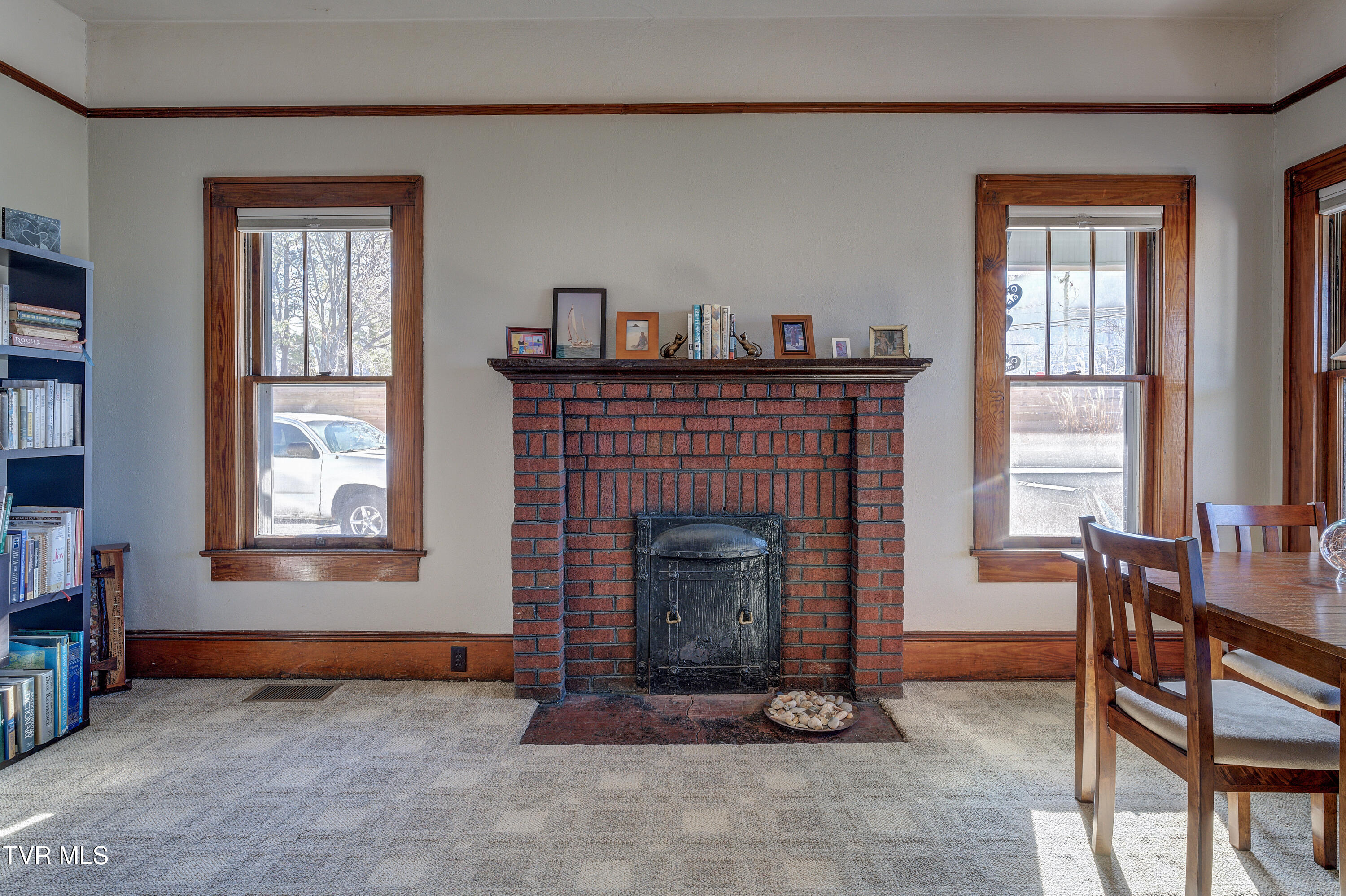 1452 Love Station Road, Erwin, Tennessee image 9