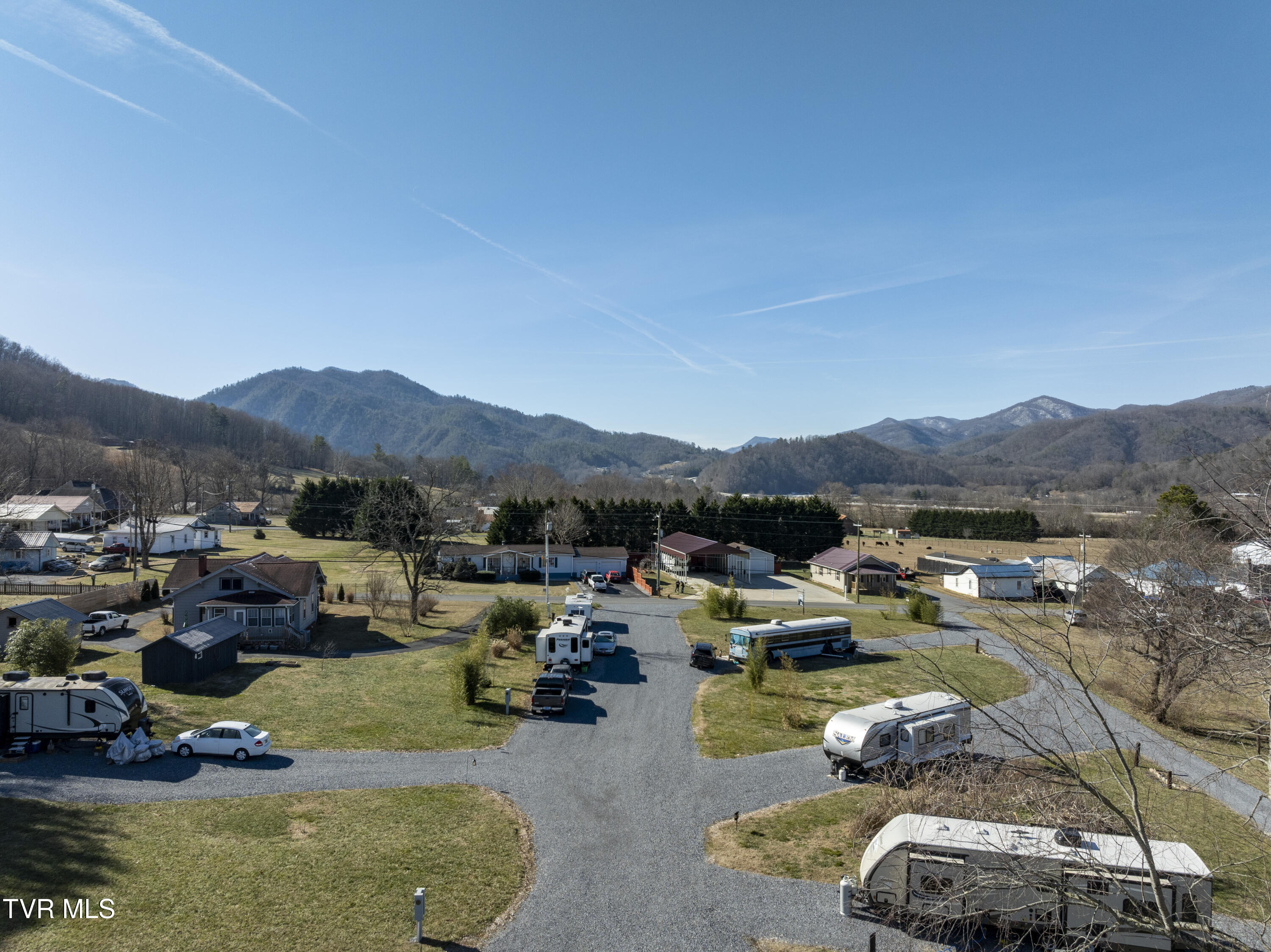 1452 Love Station Road, Erwin, Tennessee image 49