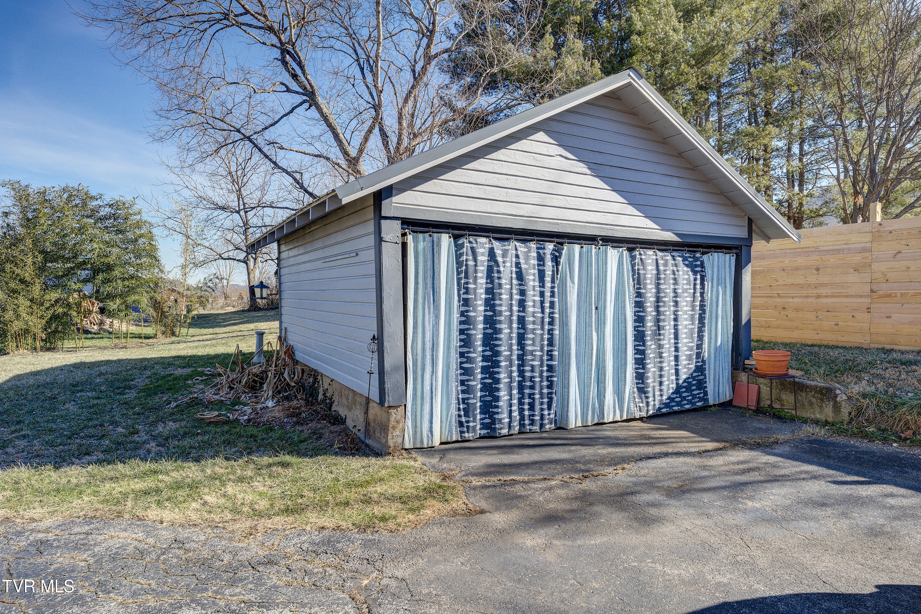 1452 Love Station Road, Erwin, Tennessee image 32