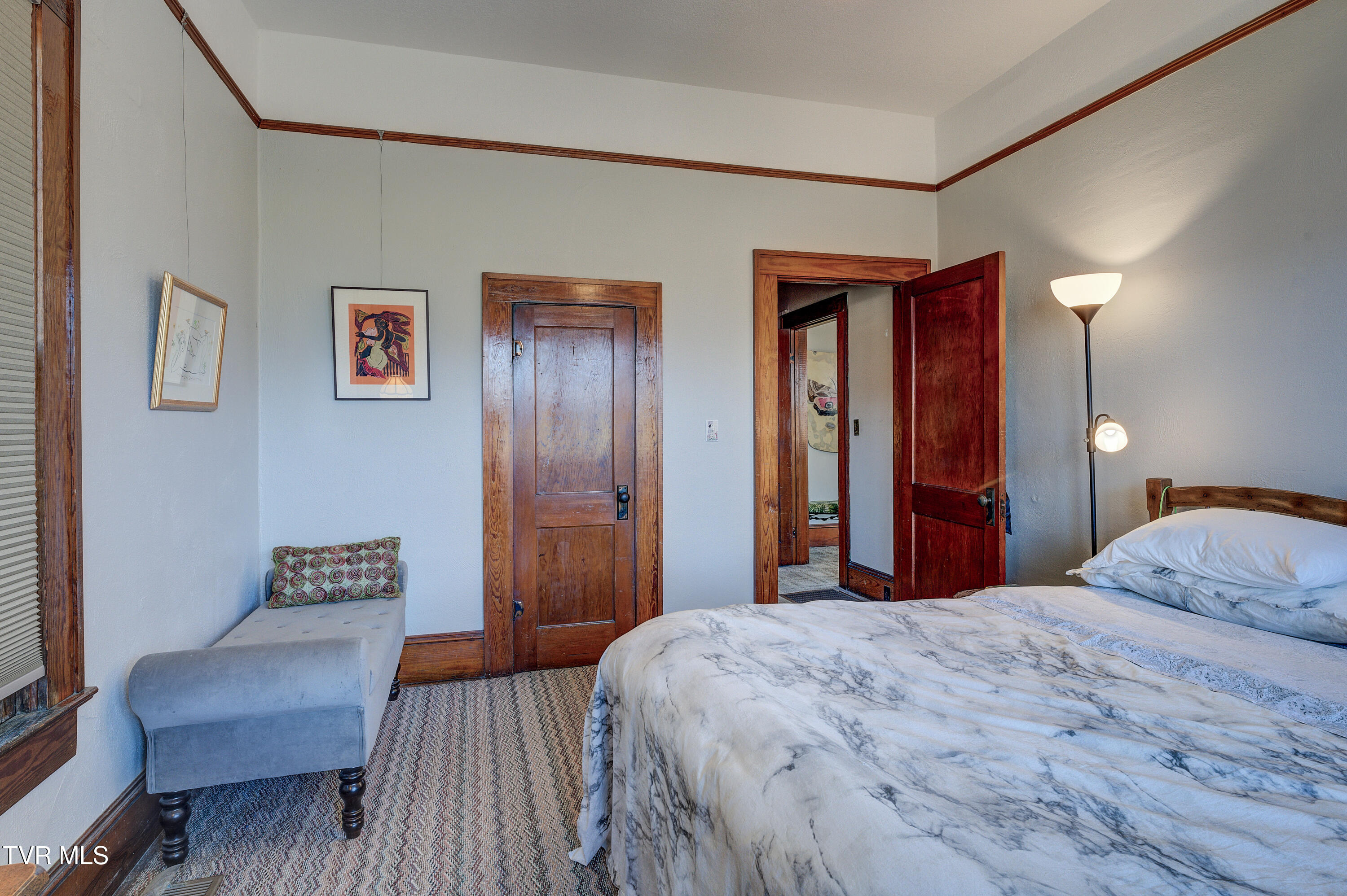 1452 Love Station Road, Erwin, Tennessee image 27