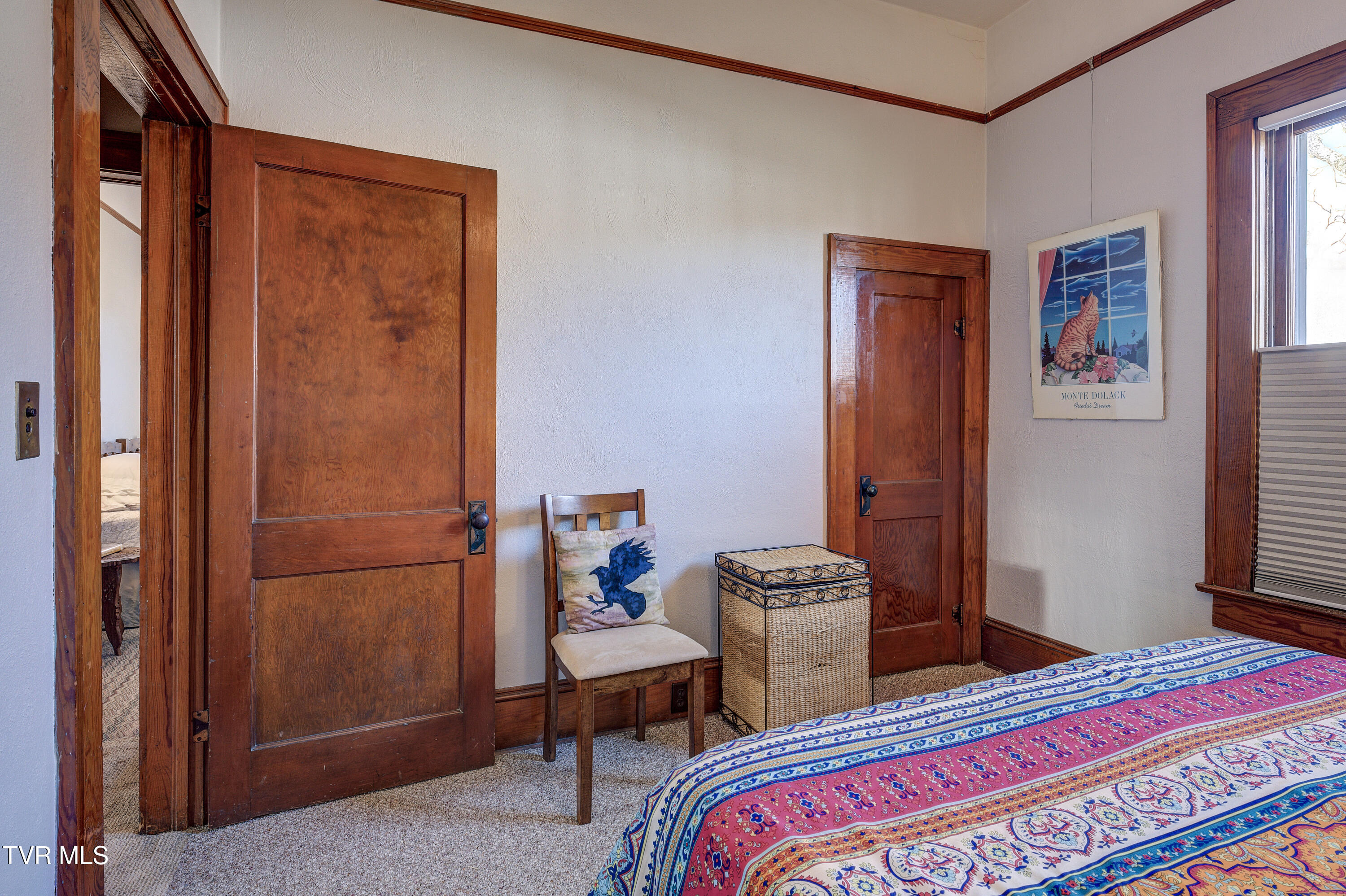1452 Love Station Road, Erwin, Tennessee image 25