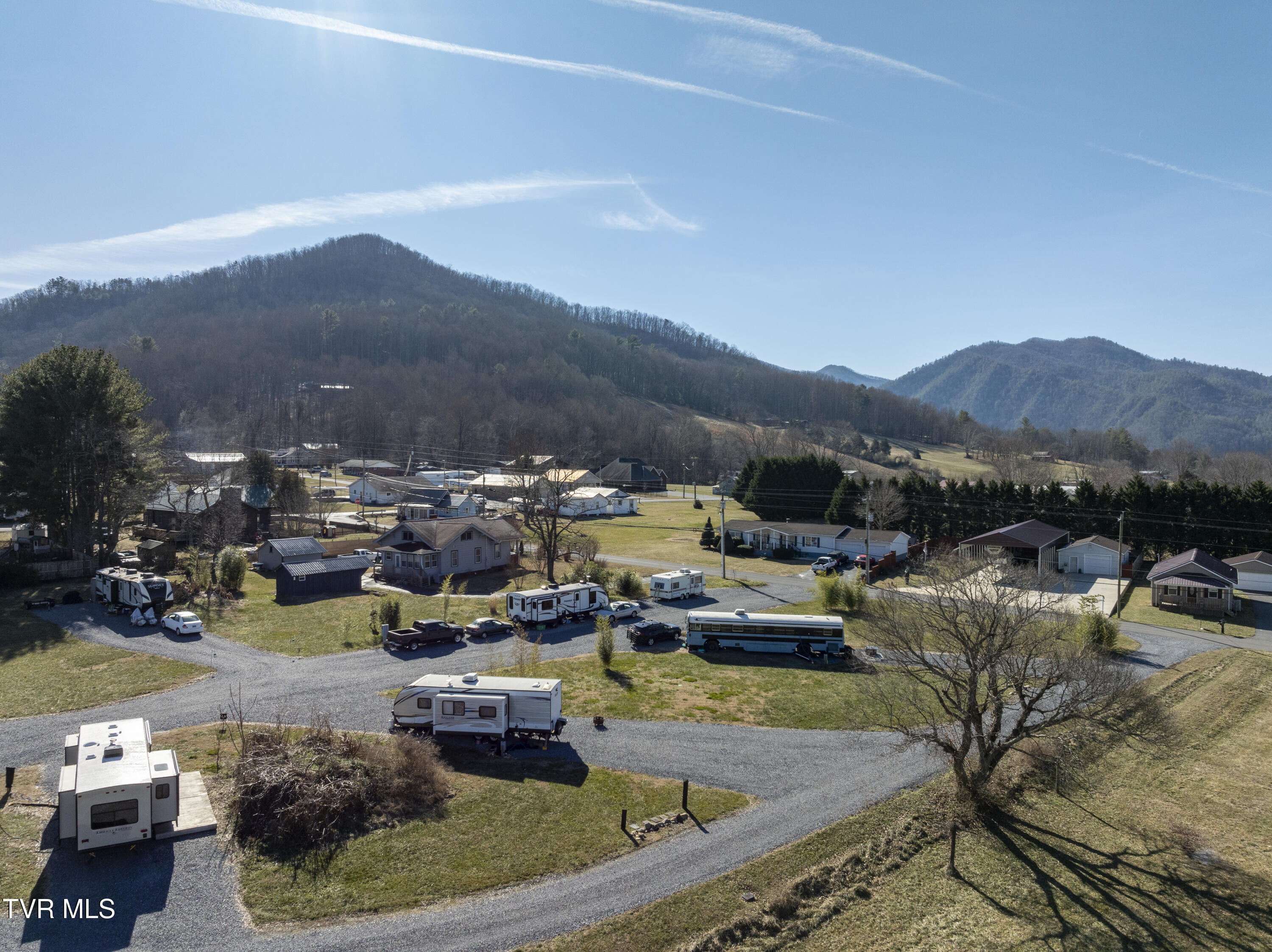 1452 Love Station Road, Erwin, Tennessee image 50