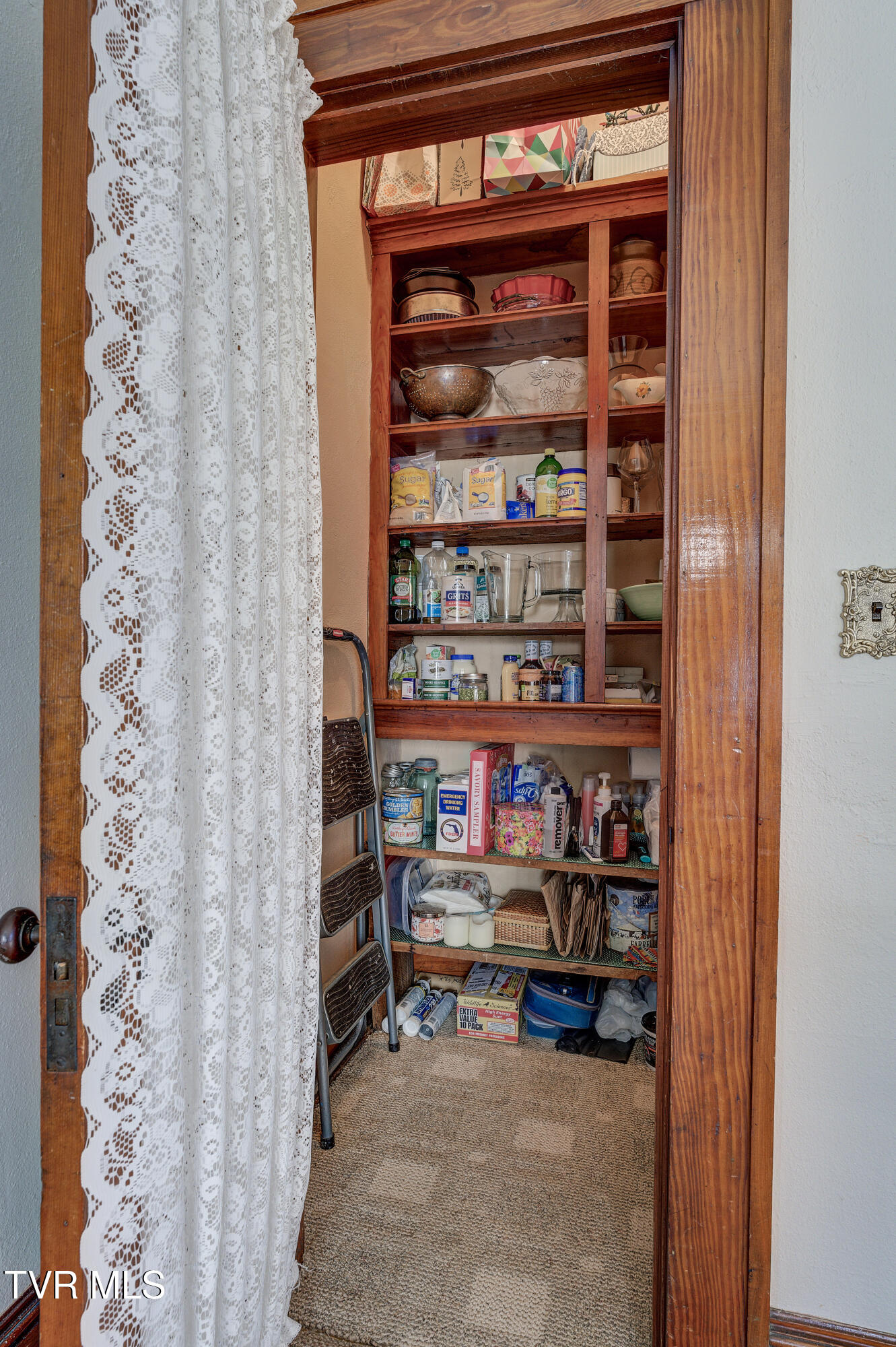 1452 Love Station Road, Erwin, Tennessee image 19