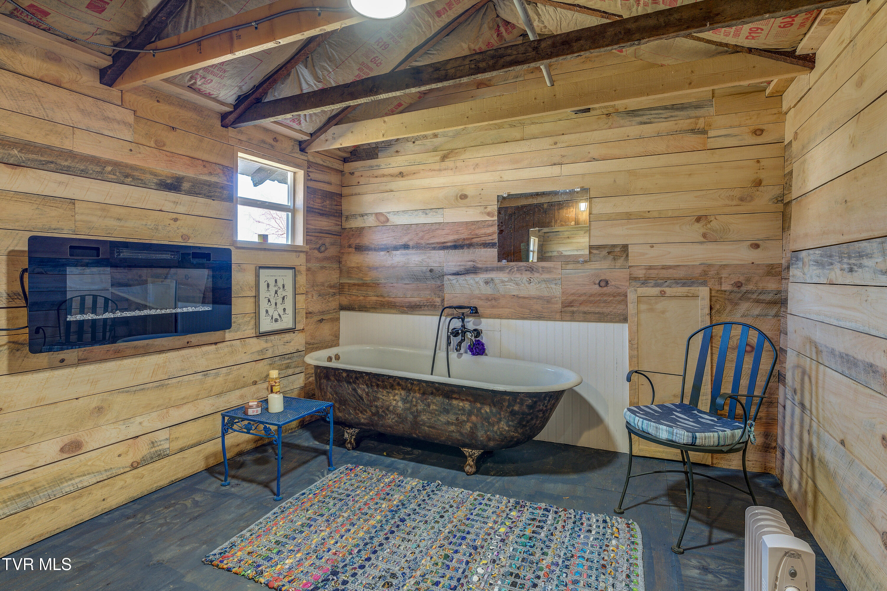 1452 Love Station Road, Erwin, Tennessee image 39