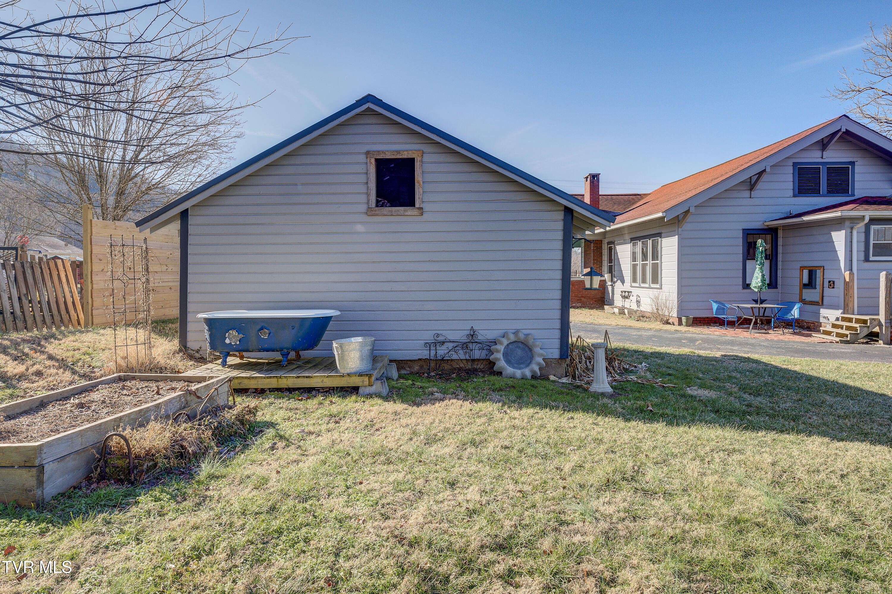1452 Love Station Road, Erwin, Tennessee image 34