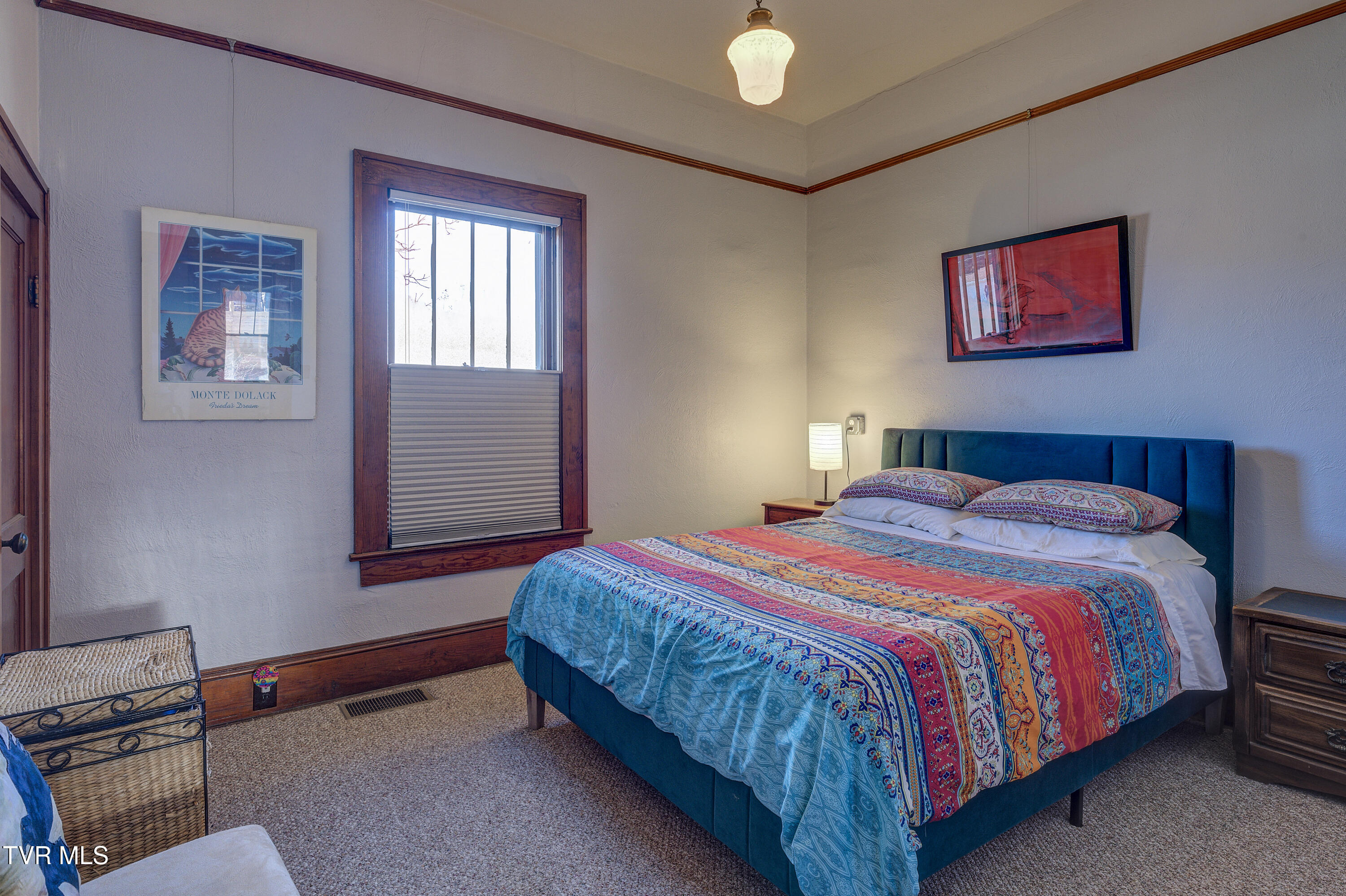 1452 Love Station Road, Erwin, Tennessee image 22