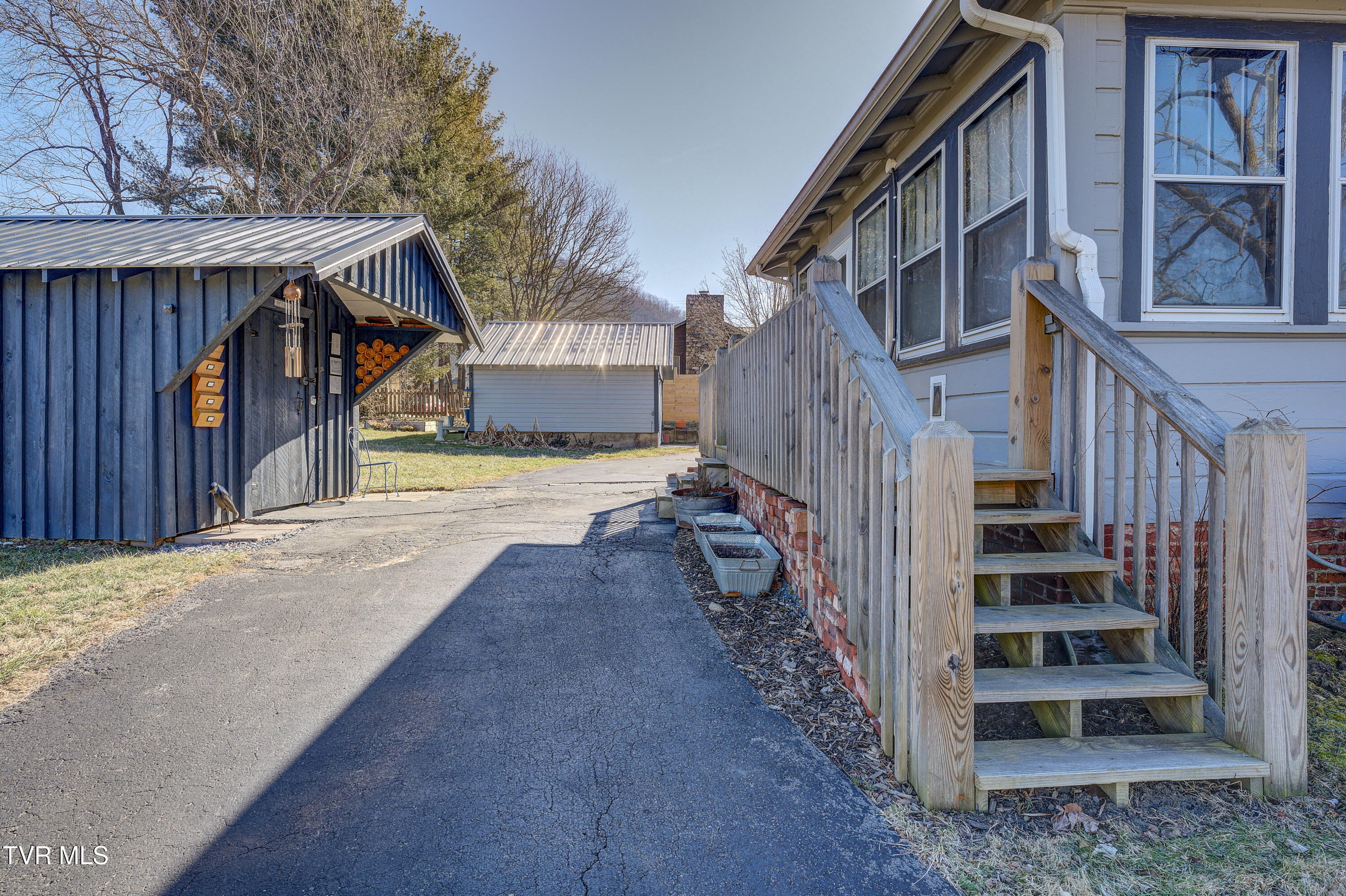 1452 Love Station Road, Erwin, Tennessee image 40