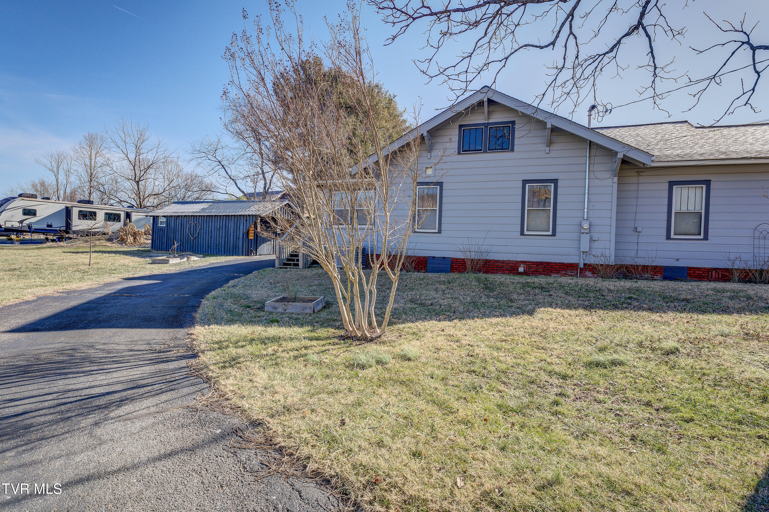 1452 Love Station Road, Erwin, Tennessee image 41