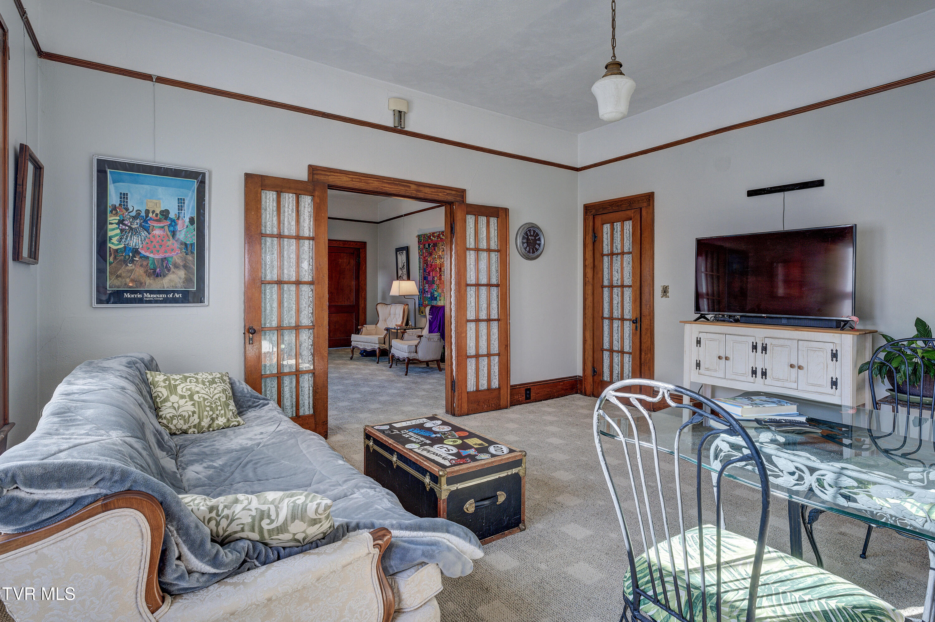 1452 Love Station Road, Erwin, Tennessee image 12