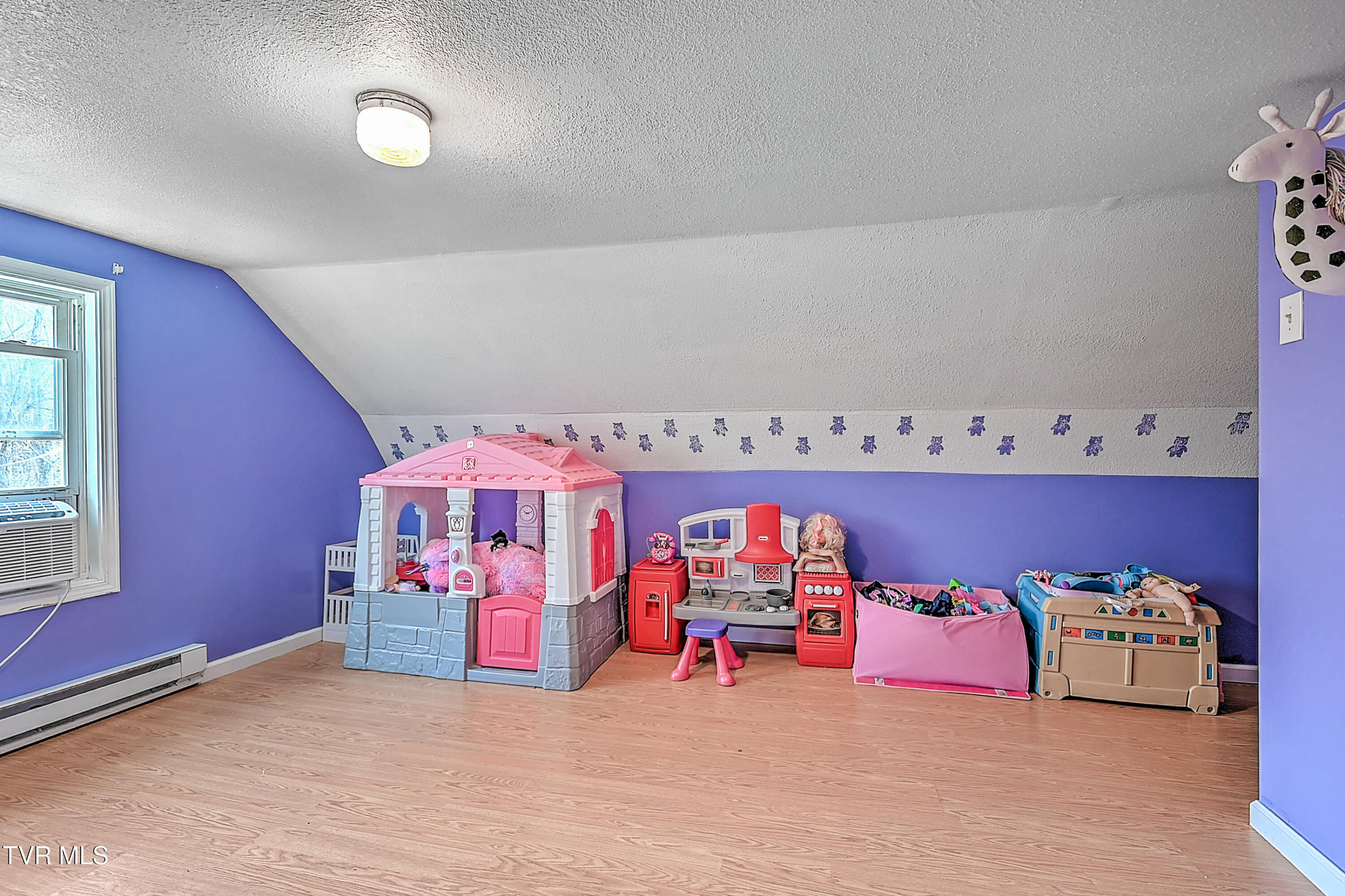 28375 Poor Valley Road, Saltville, Virginia image 40