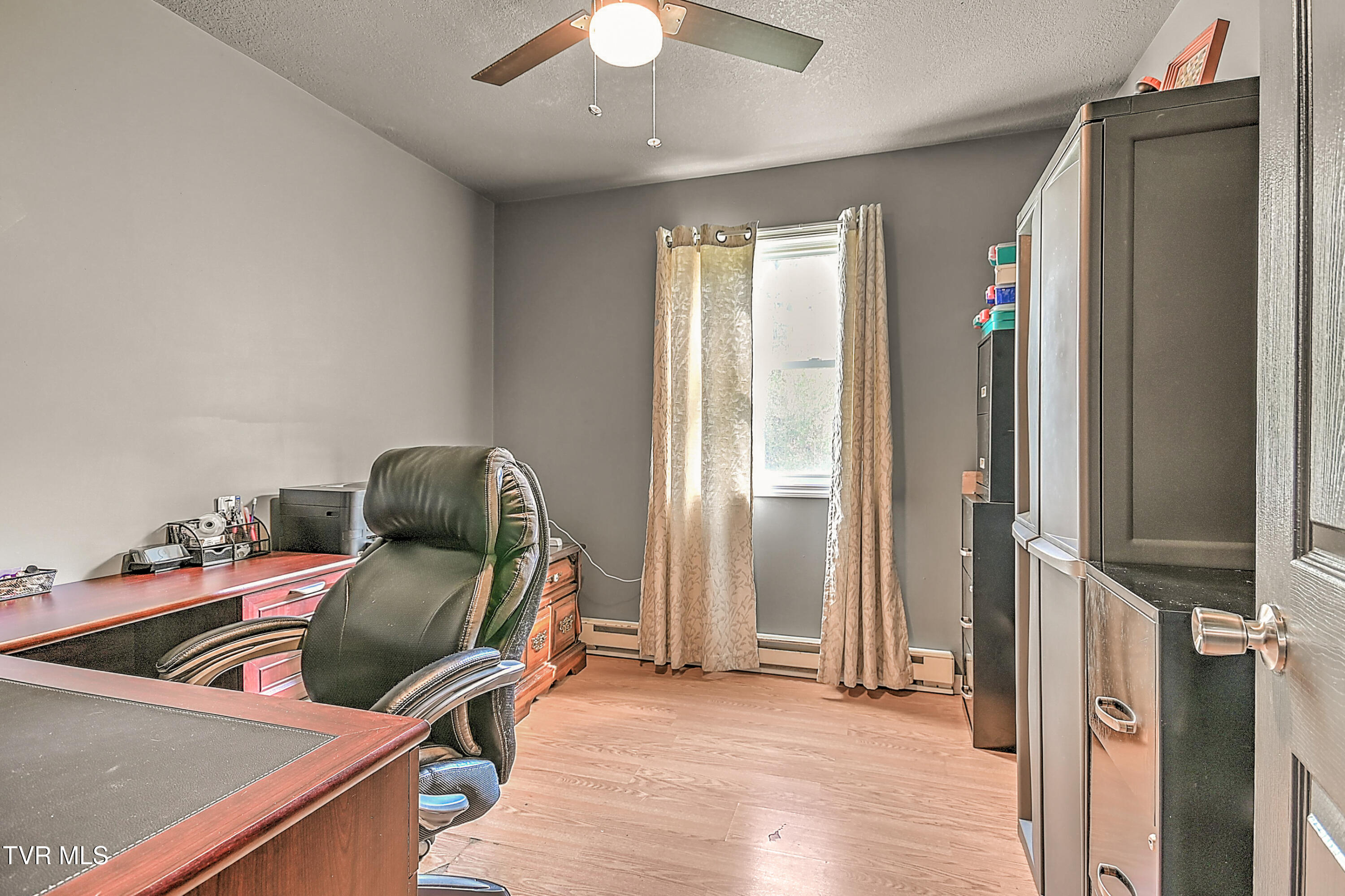 28375 Poor Valley Road, Saltville, Virginia image 20