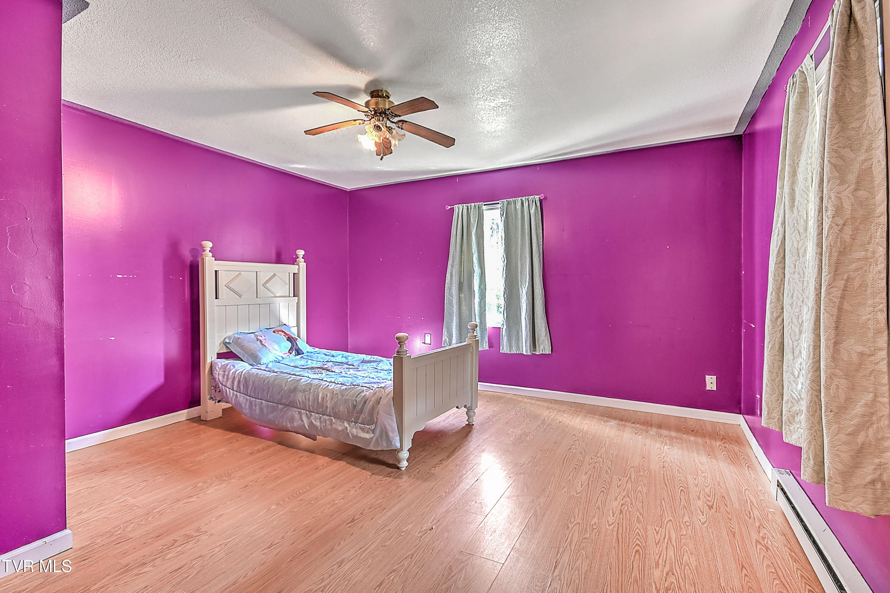 28375 Poor Valley Road, Saltville, Virginia image 22
