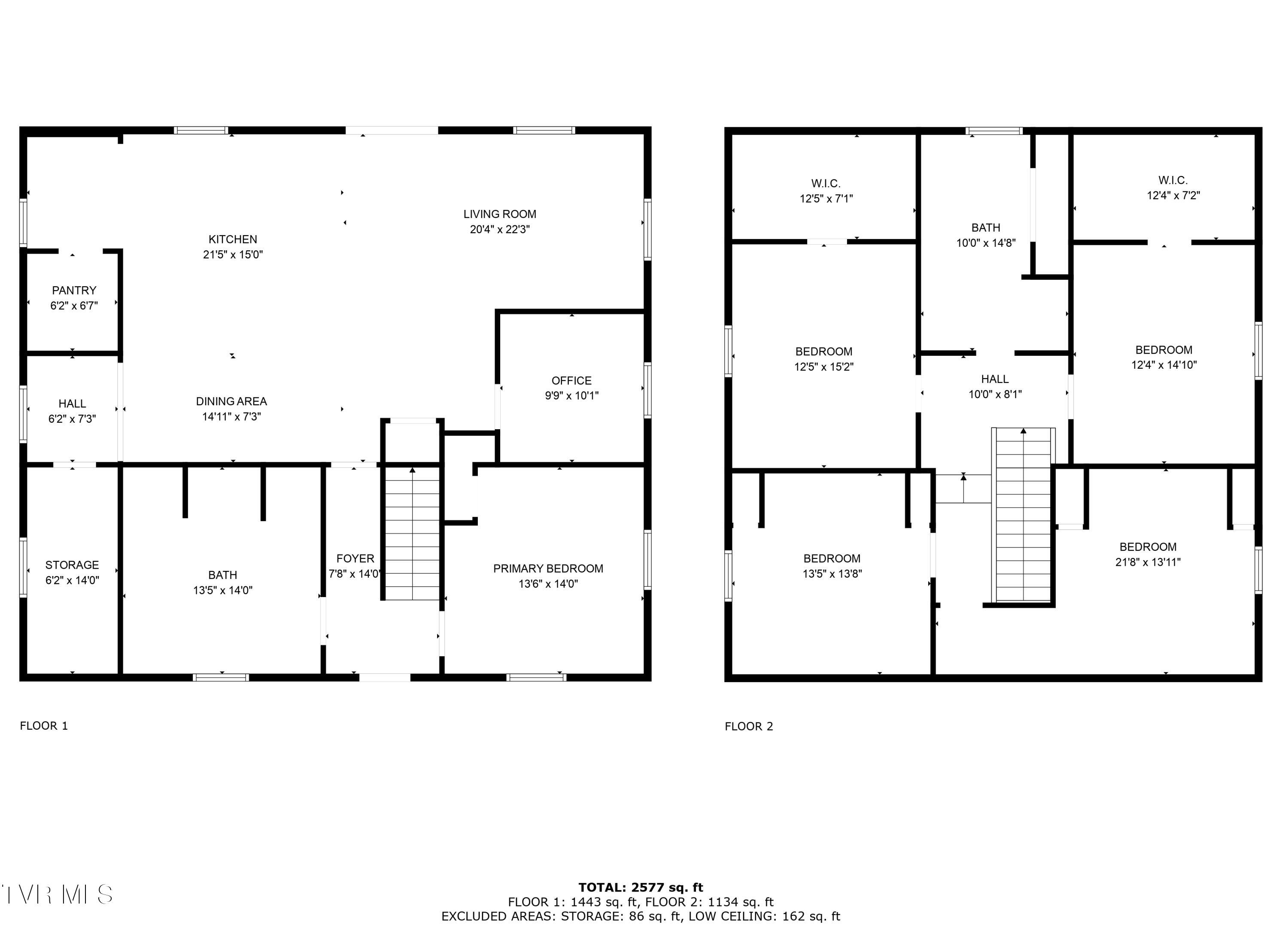 28375 Poor Valley Road, Saltville, Virginia image 5