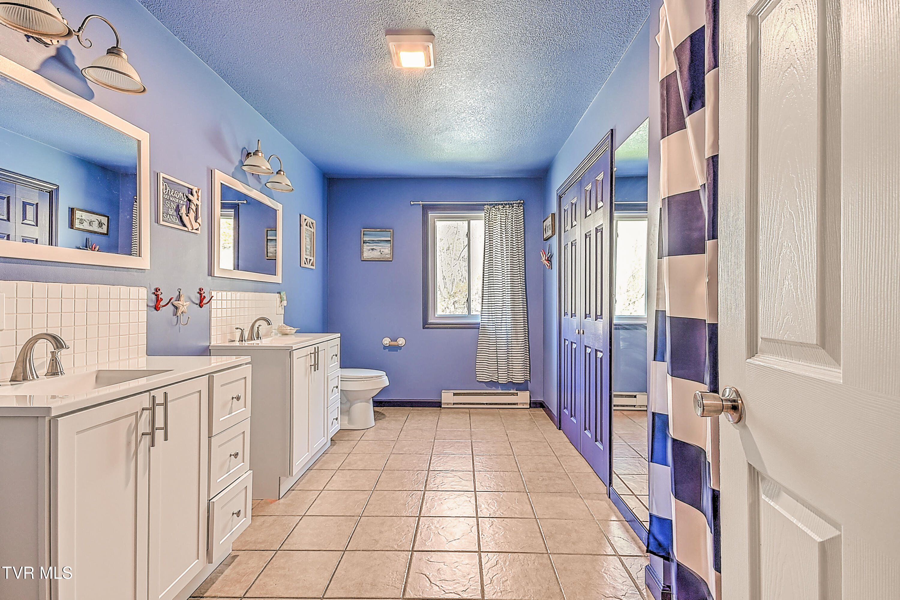 28375 Poor Valley Road, Saltville, Virginia image 30