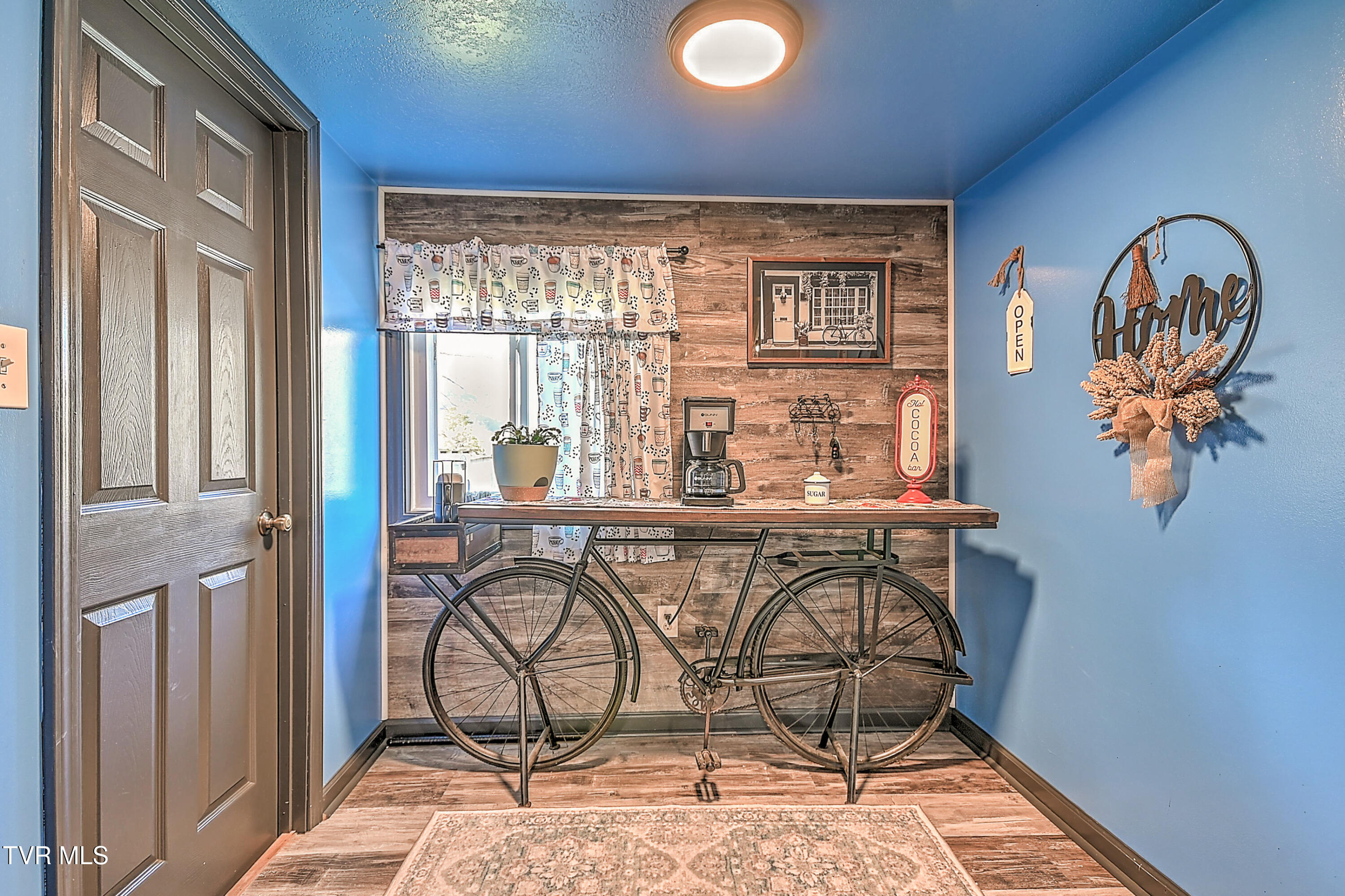 28375 Poor Valley Road, Saltville, Virginia image 17