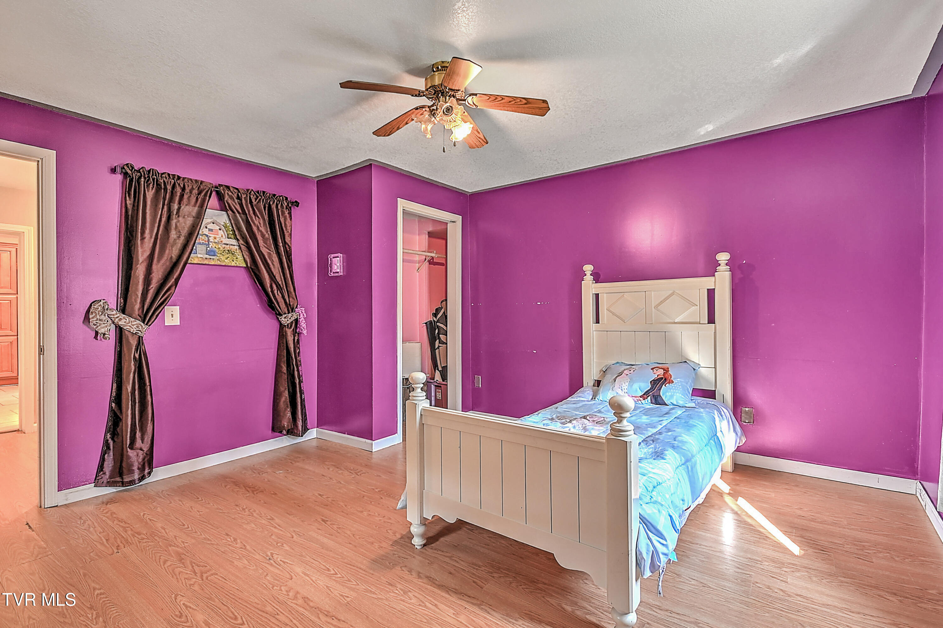 28375 Poor Valley Road, Saltville, Virginia image 23