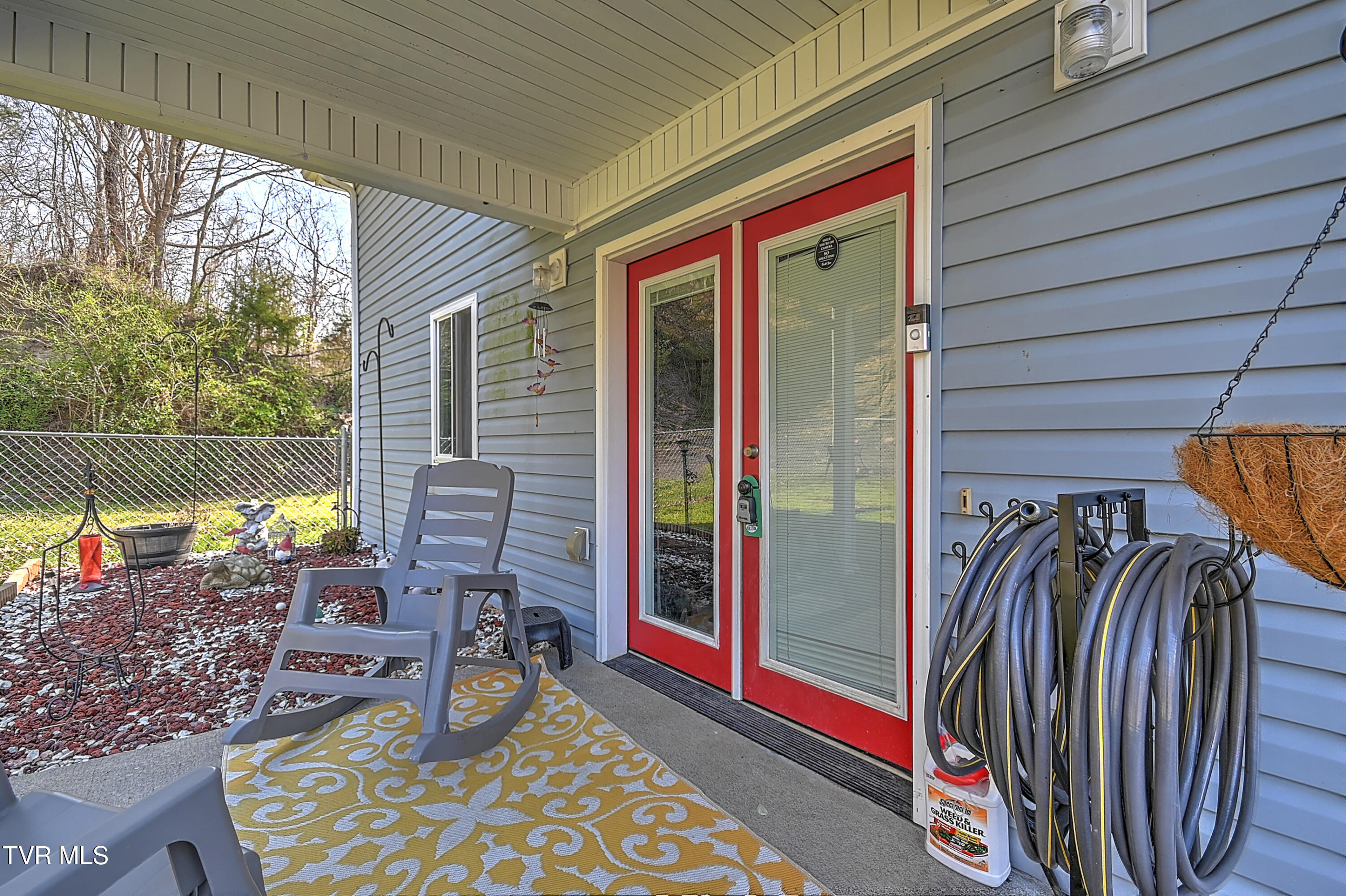 28375 Poor Valley Road, Saltville, Virginia image 43