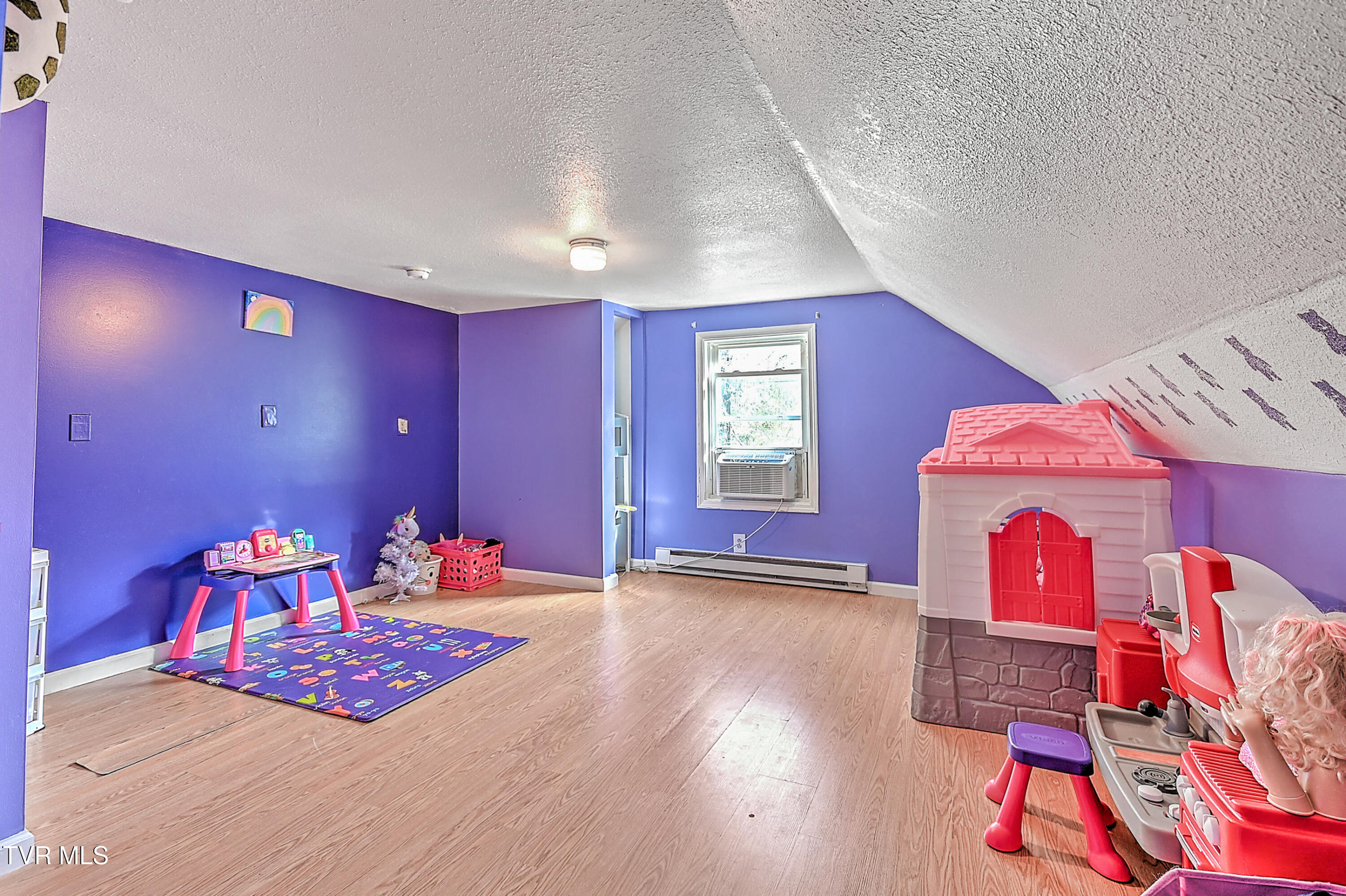 28375 Poor Valley Road, Saltville, Virginia image 38