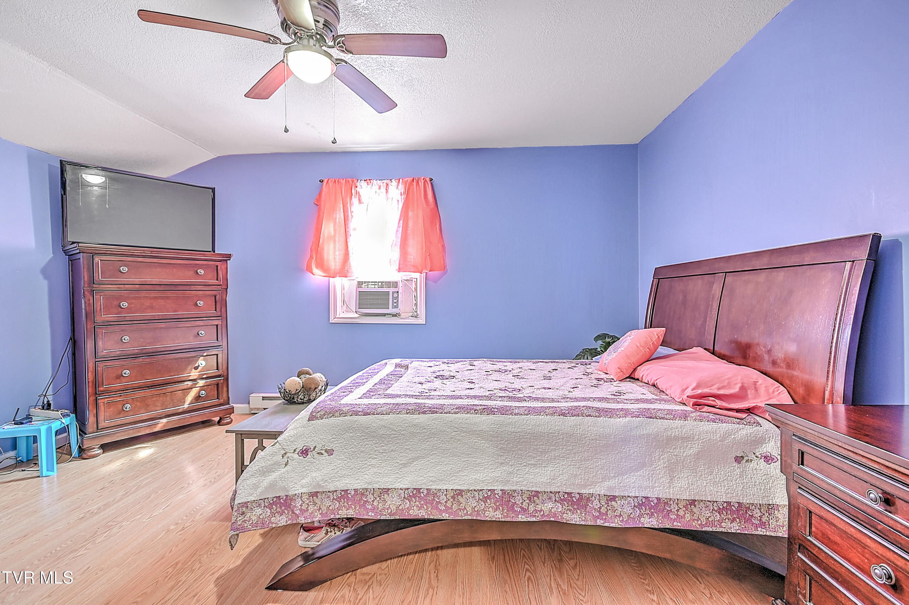 28375 Poor Valley Road, Saltville, Virginia image 29