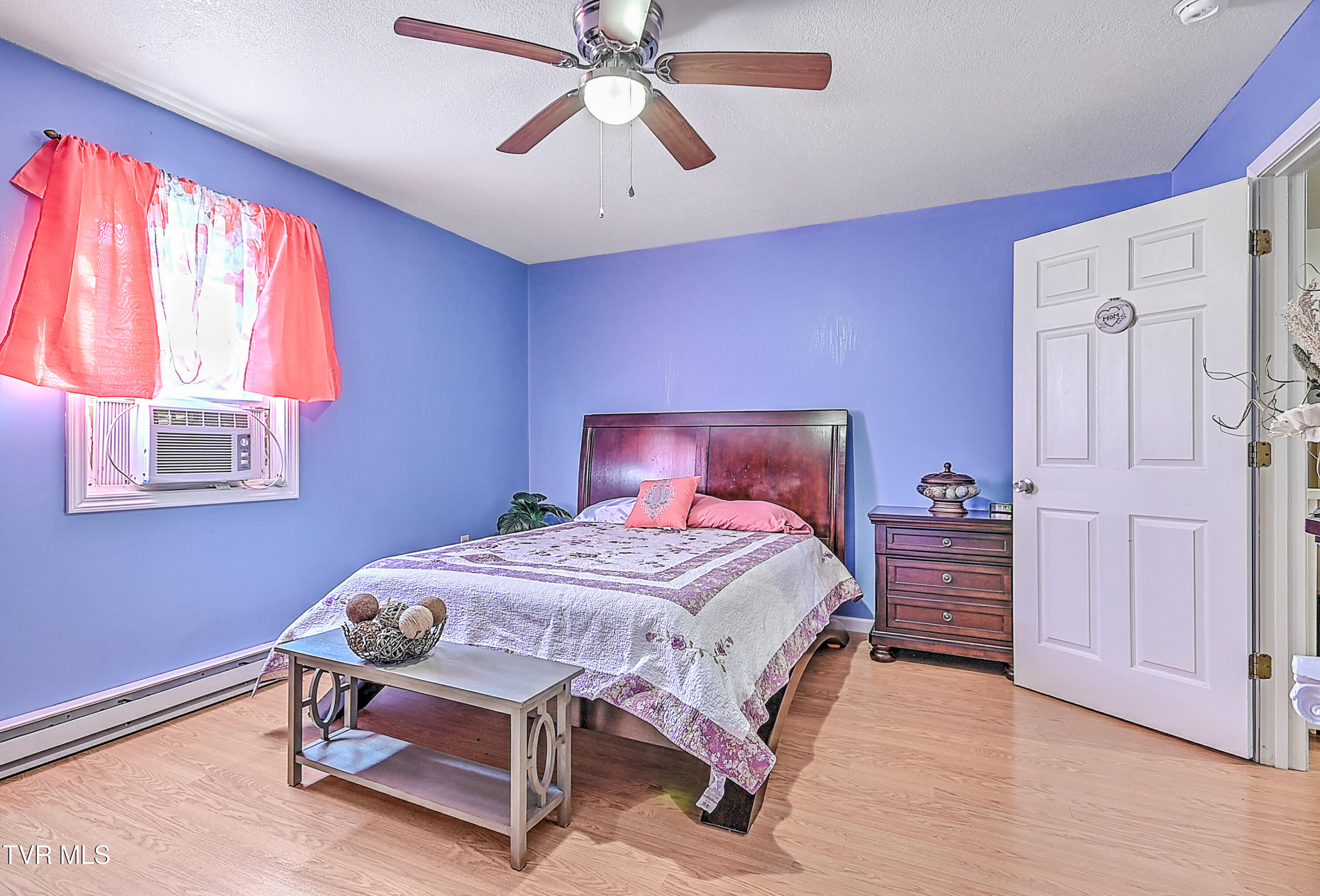 28375 Poor Valley Road, Saltville, Virginia image 28