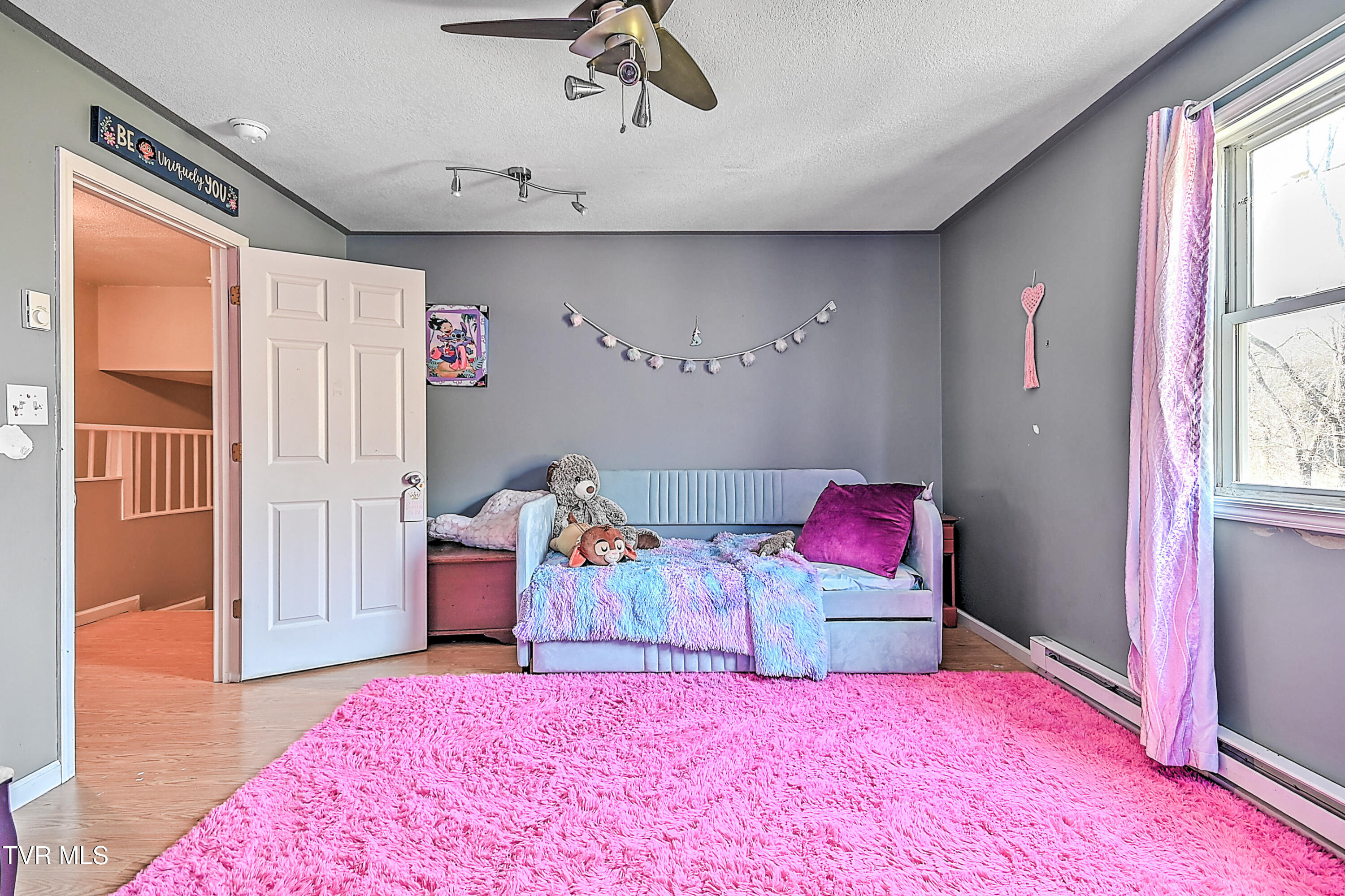 28375 Poor Valley Road, Saltville, Virginia image 32