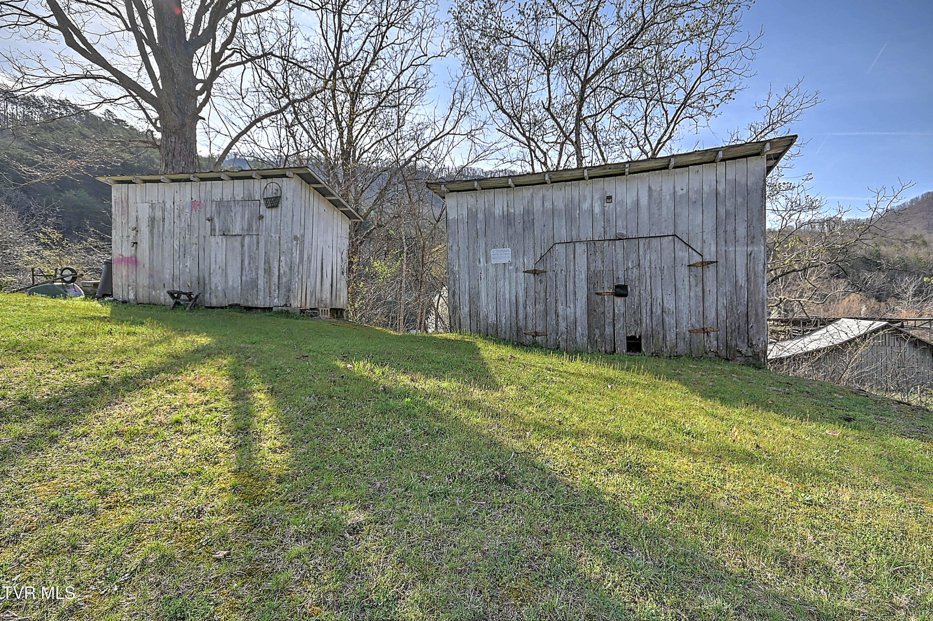 28375 Poor Valley Road, Saltville, Virginia image 47