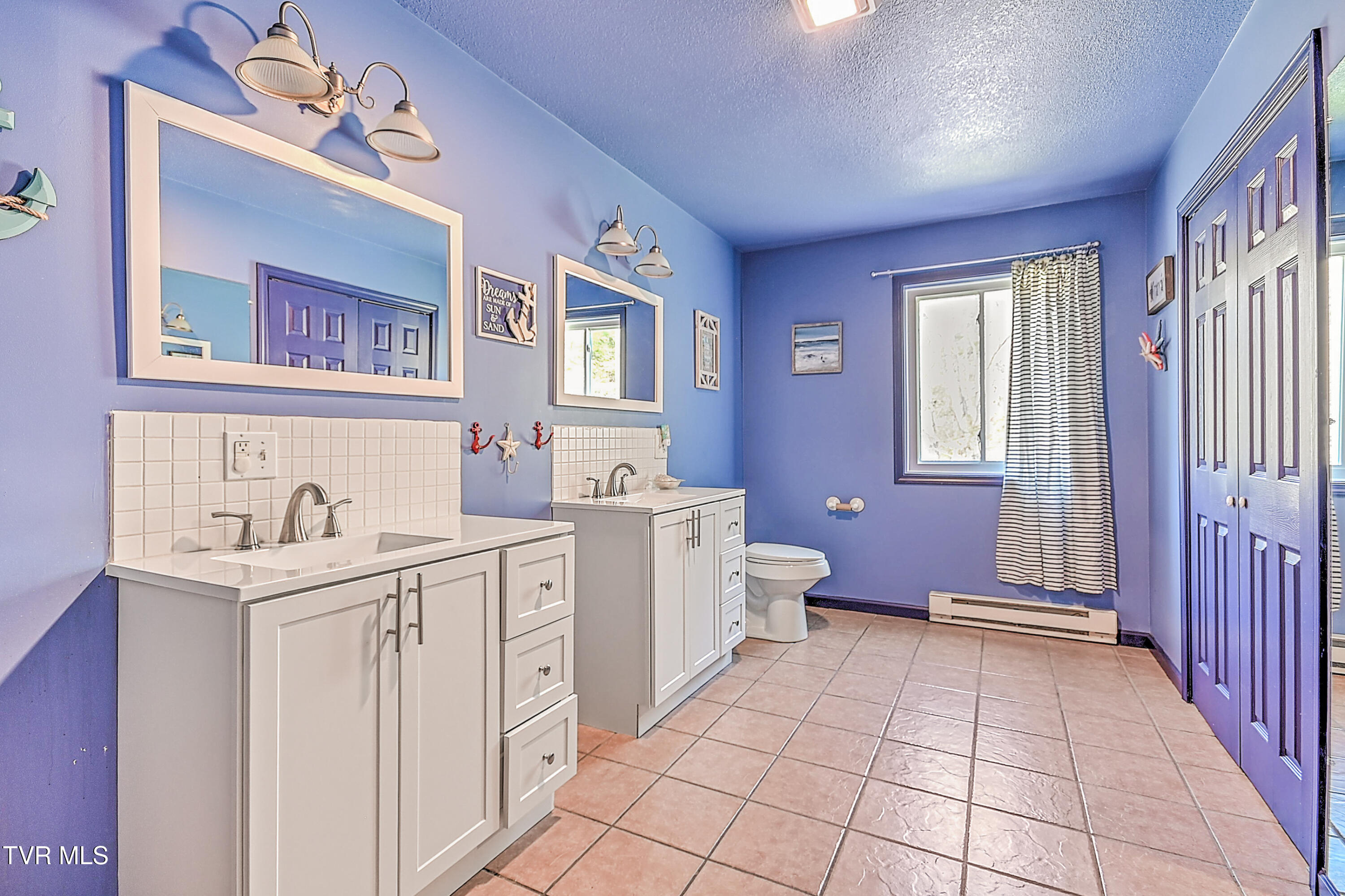 28375 Poor Valley Road, Saltville, Virginia image 31