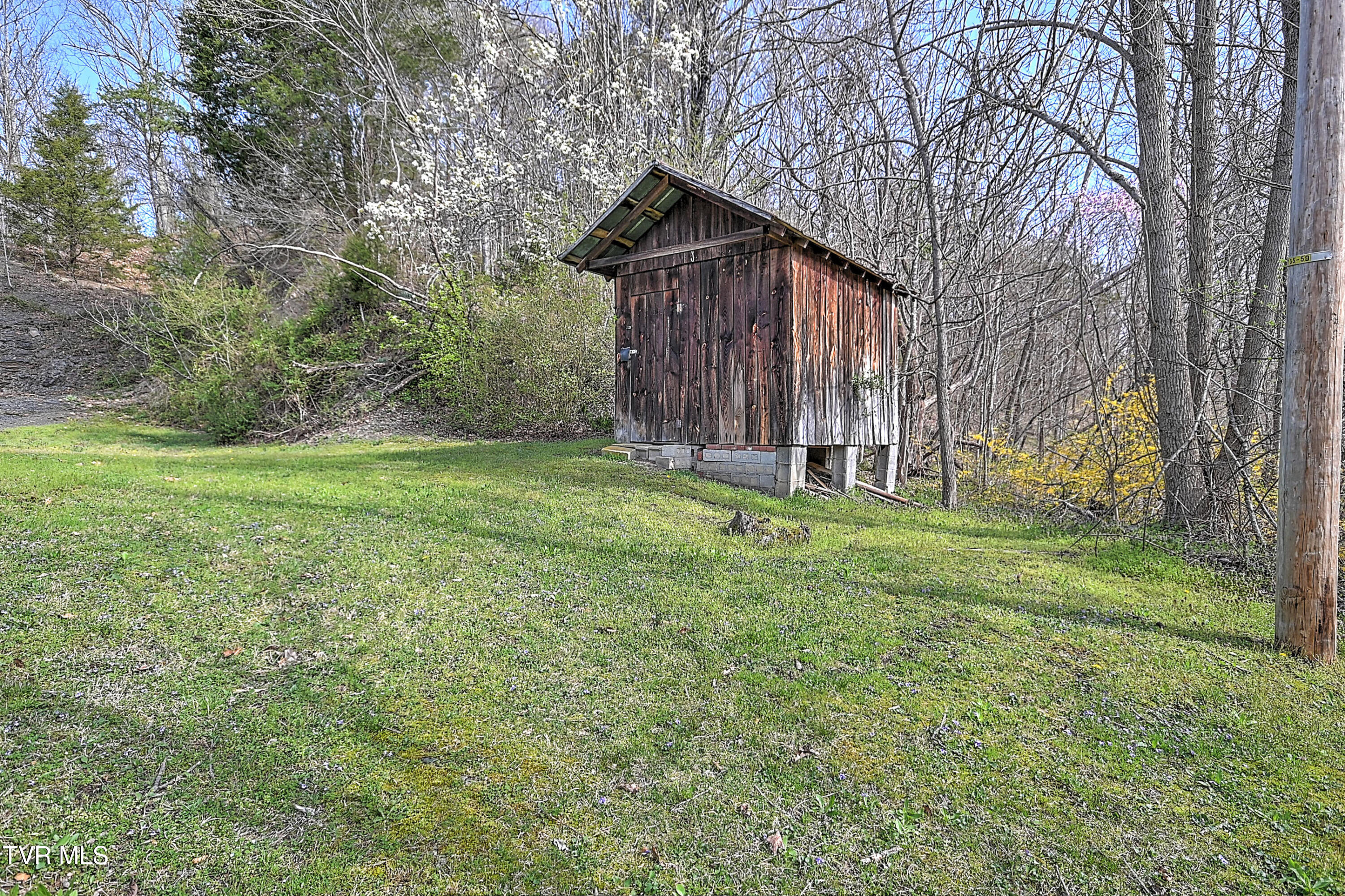 28375 Poor Valley Road, Saltville, Virginia image 48
