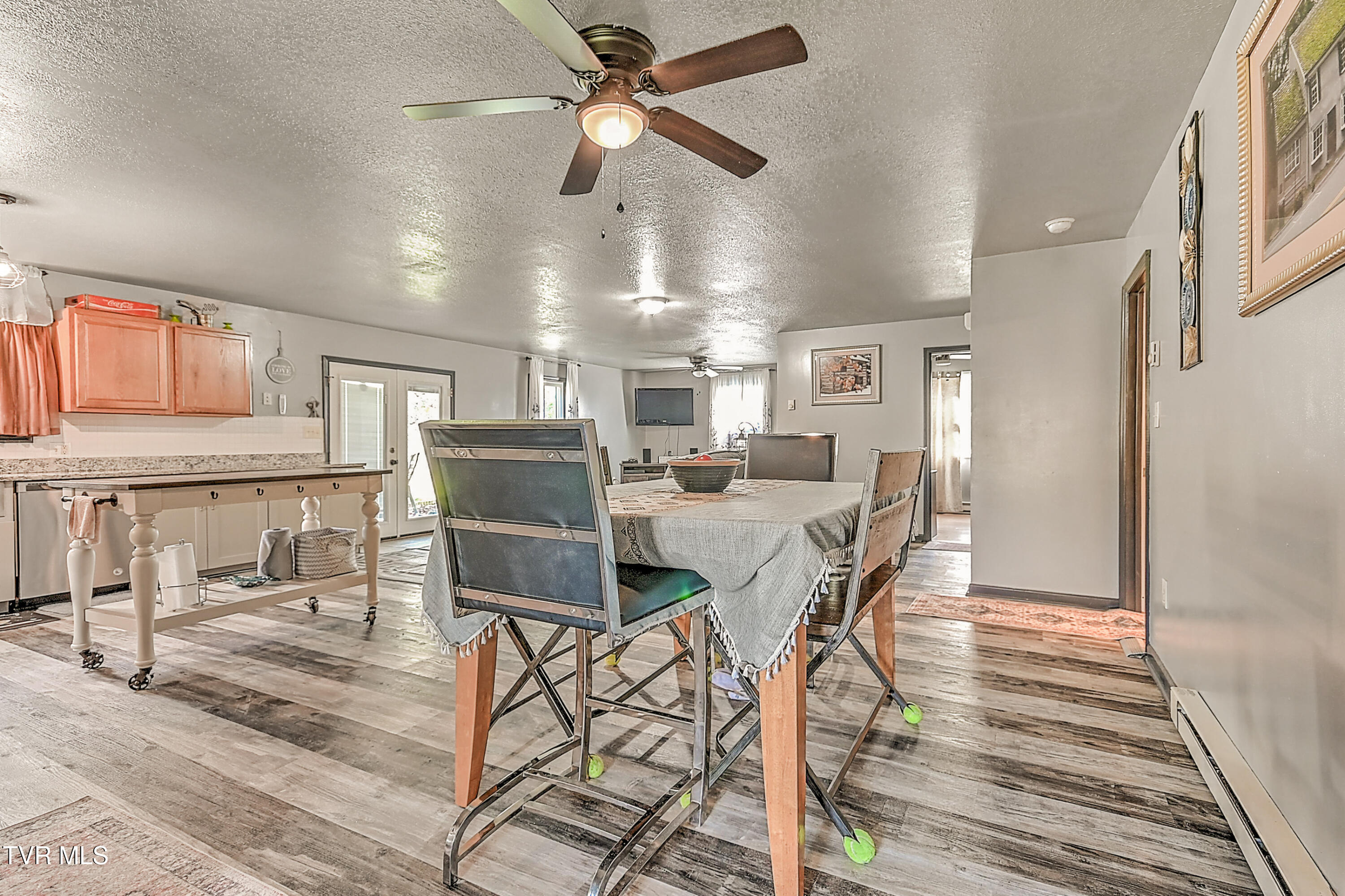 28375 Poor Valley Road, Saltville, Virginia image 16