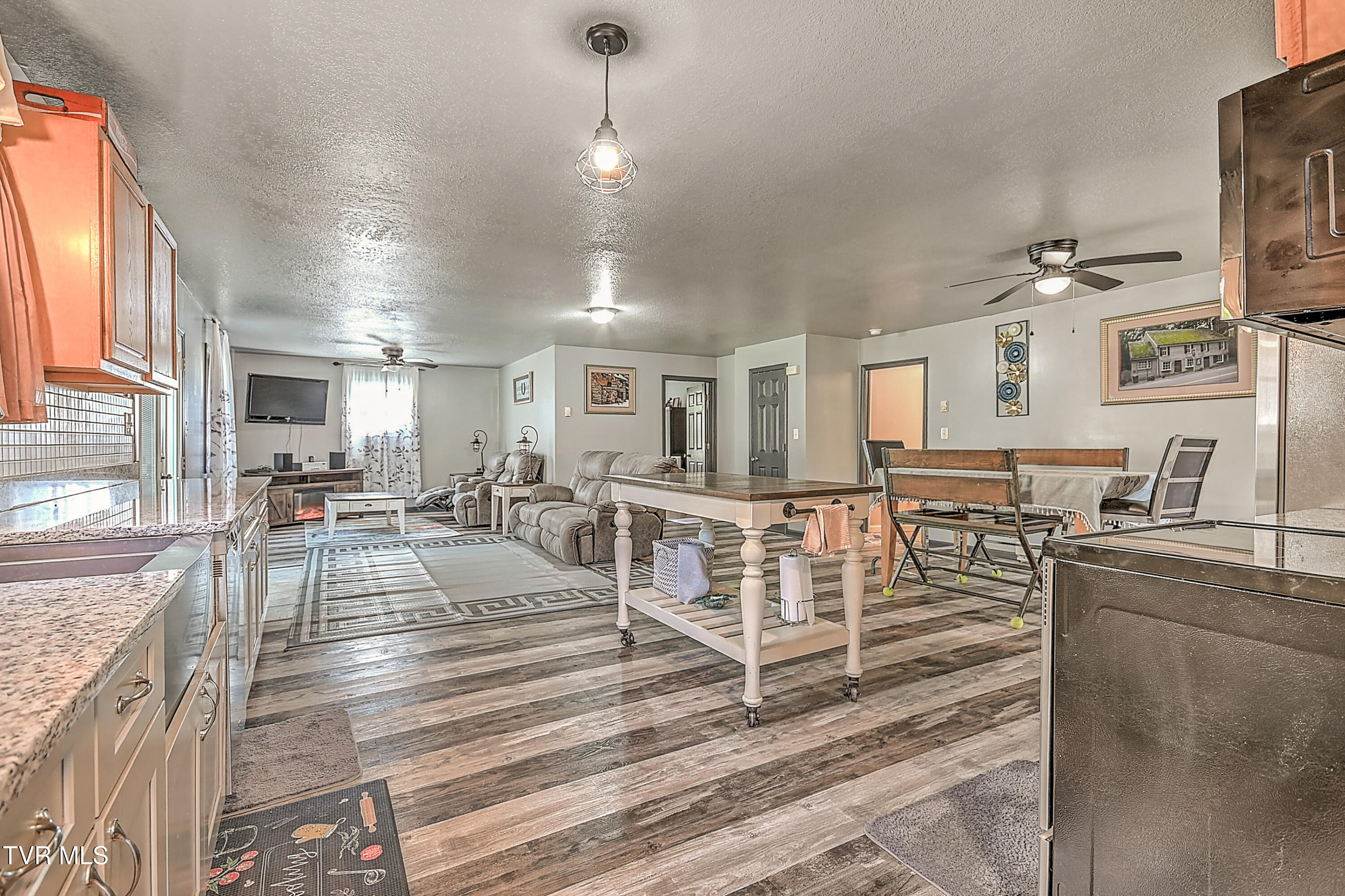 28375 Poor Valley Road, Saltville, Virginia image 14