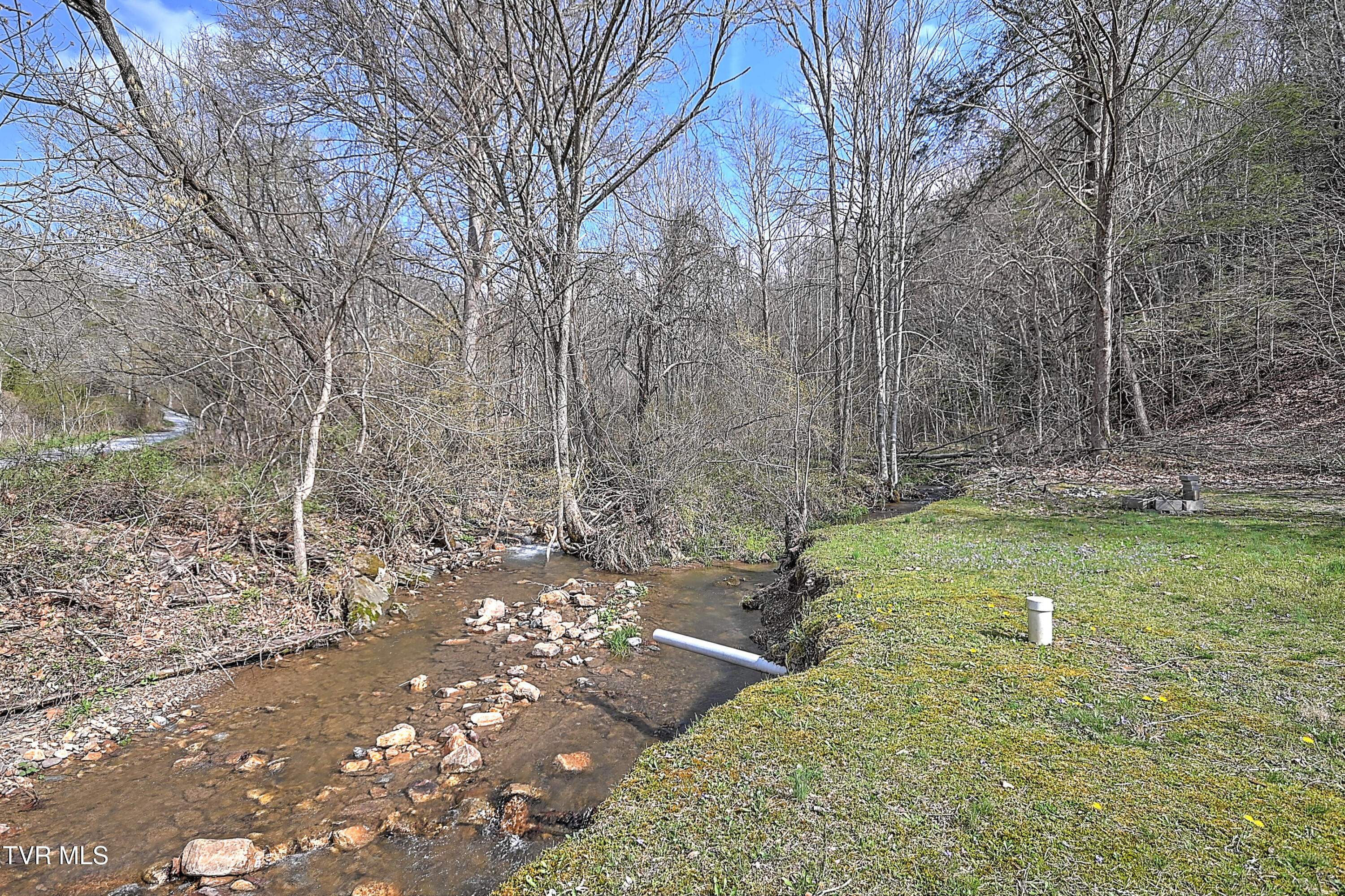 28375 Poor Valley Road, Saltville, Virginia image 49