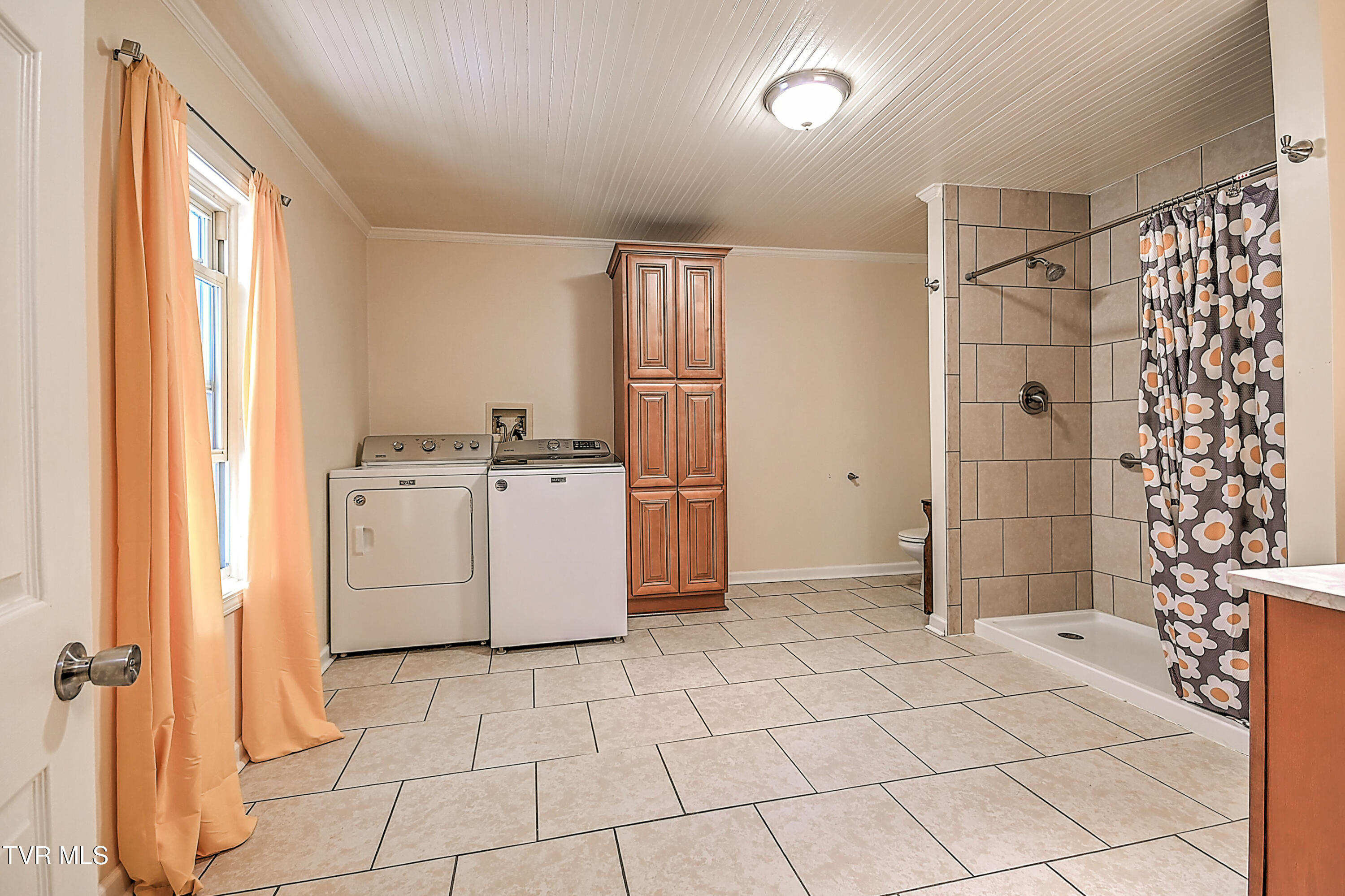 28375 Poor Valley Road, Saltville, Virginia image 26