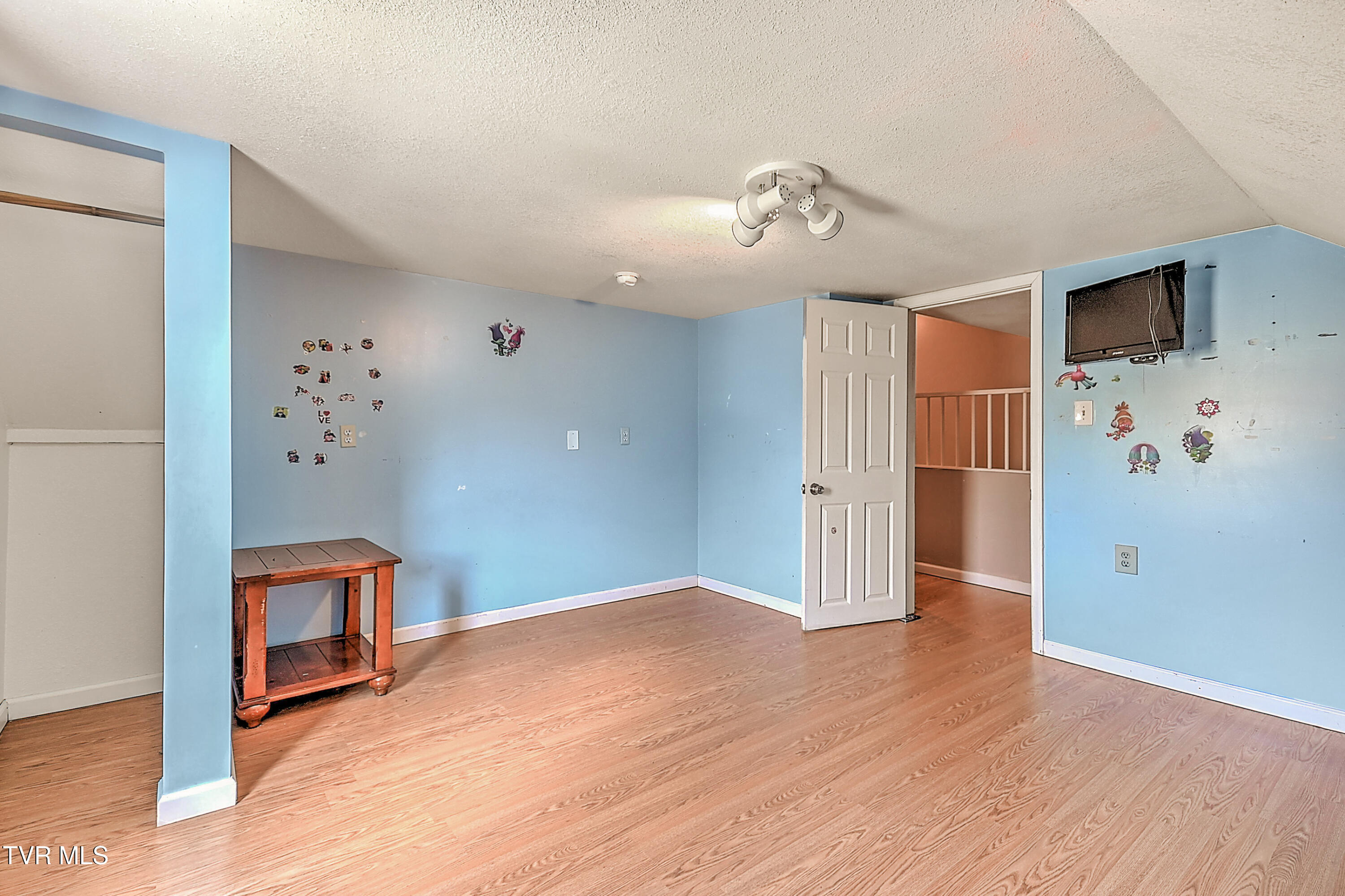 28375 Poor Valley Road, Saltville, Virginia image 36