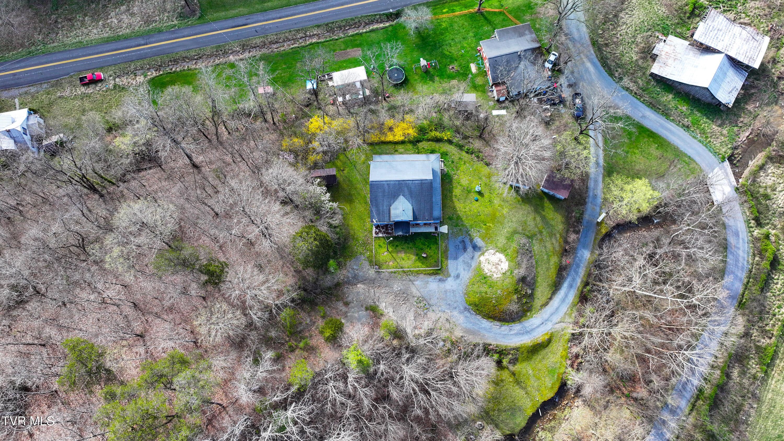 28375 Poor Valley Road, Saltville, Virginia image 4