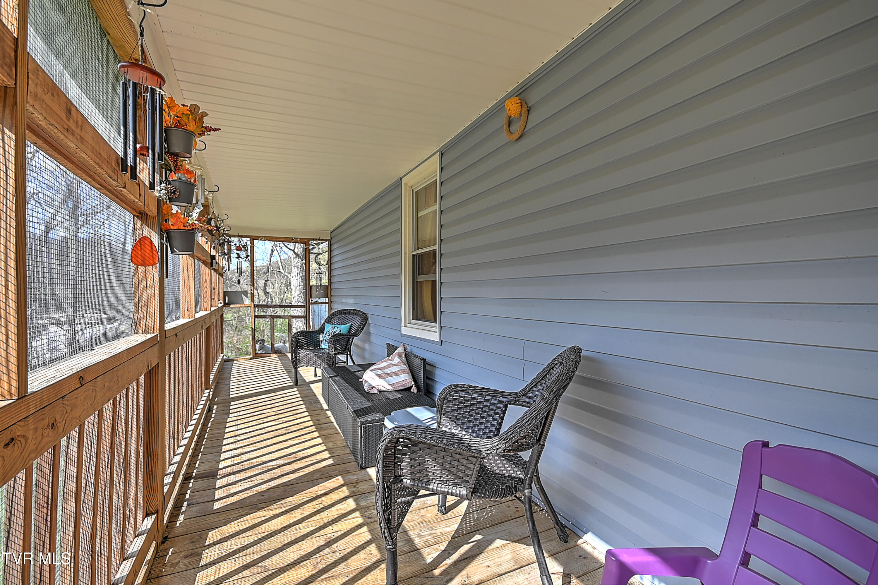 28375 Poor Valley Road, Saltville, Virginia image 46