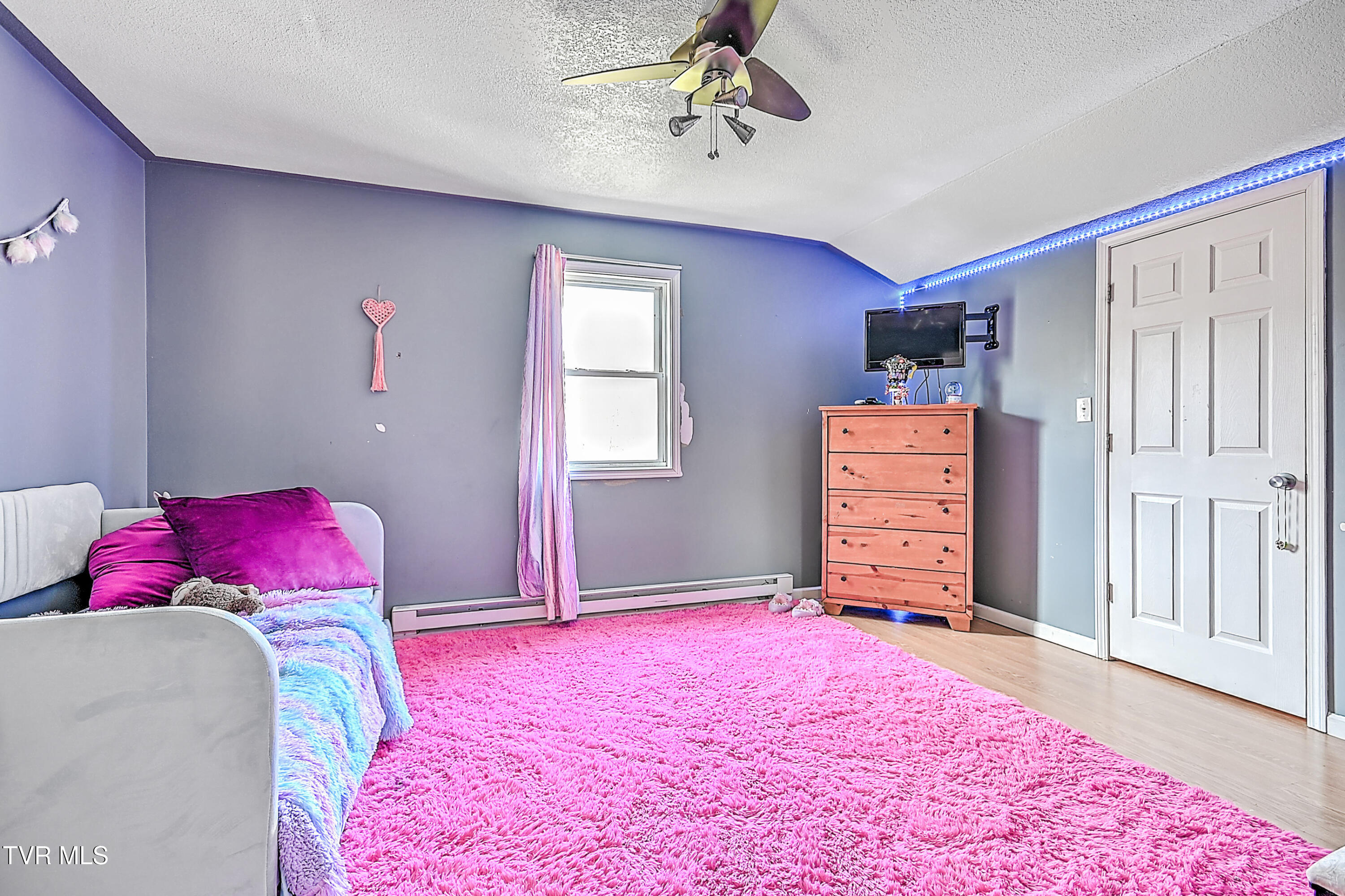 28375 Poor Valley Road, Saltville, Virginia image 33