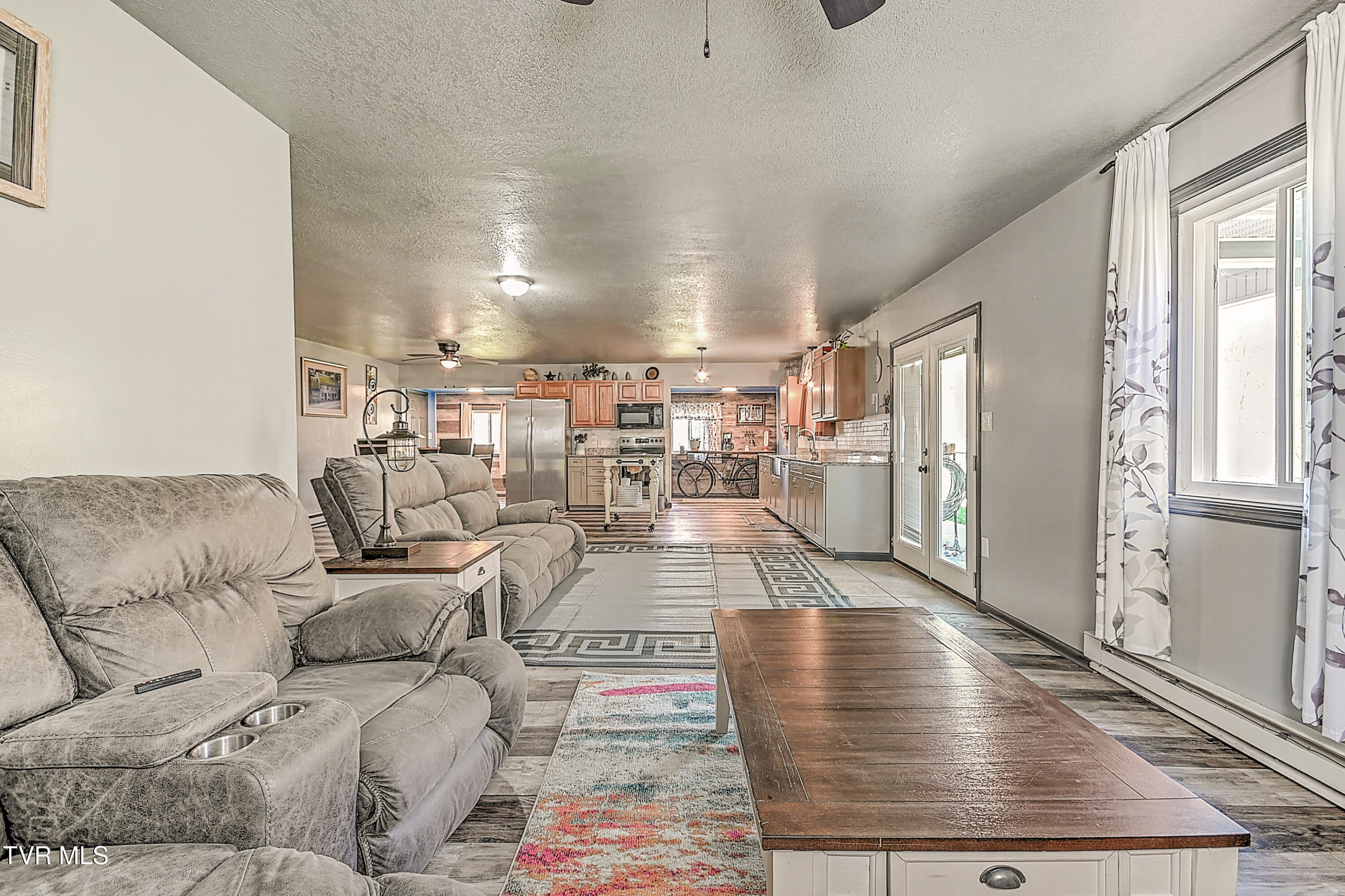 28375 Poor Valley Road, Saltville, Virginia image 9