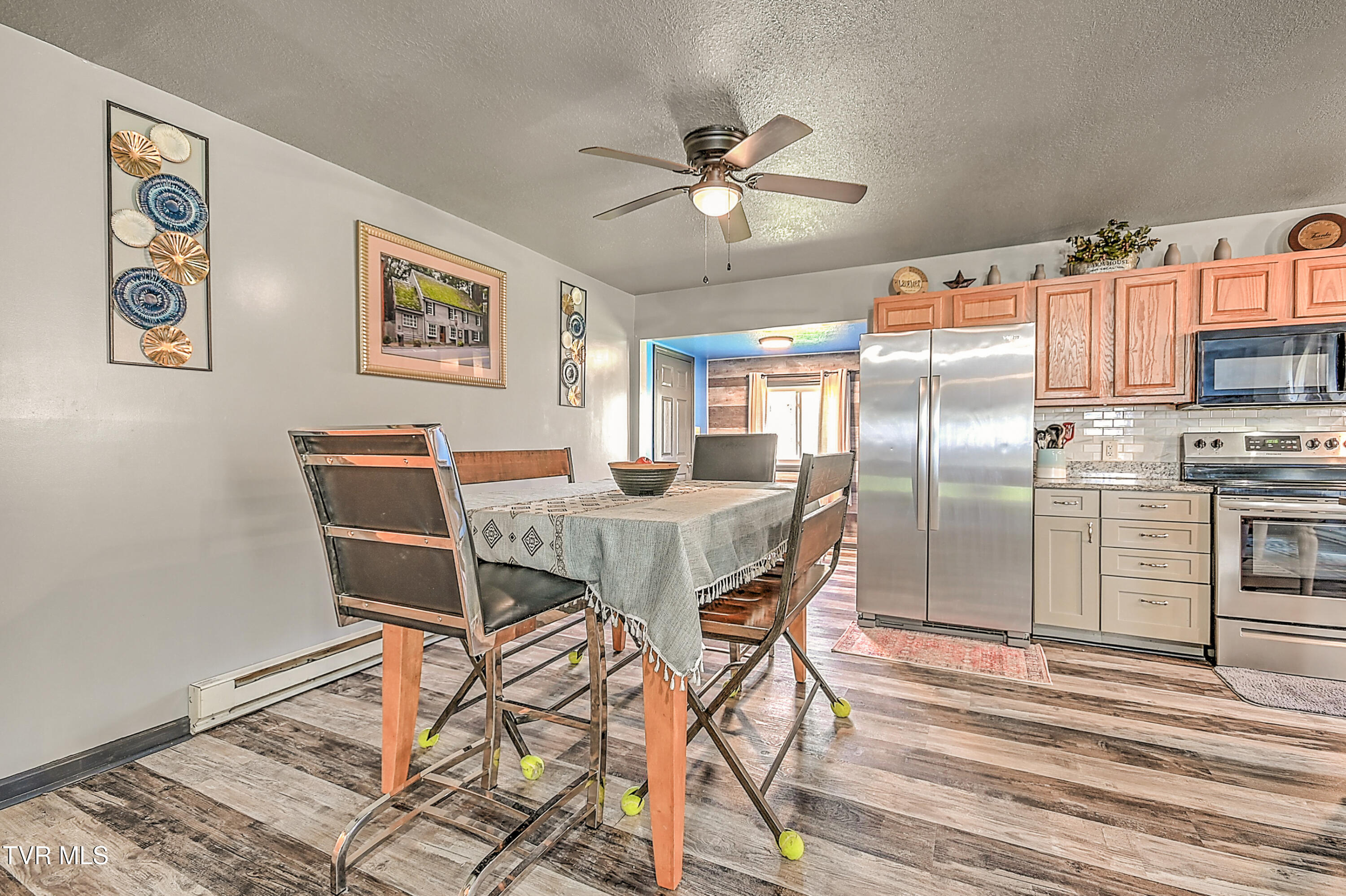 28375 Poor Valley Road, Saltville, Virginia image 15
