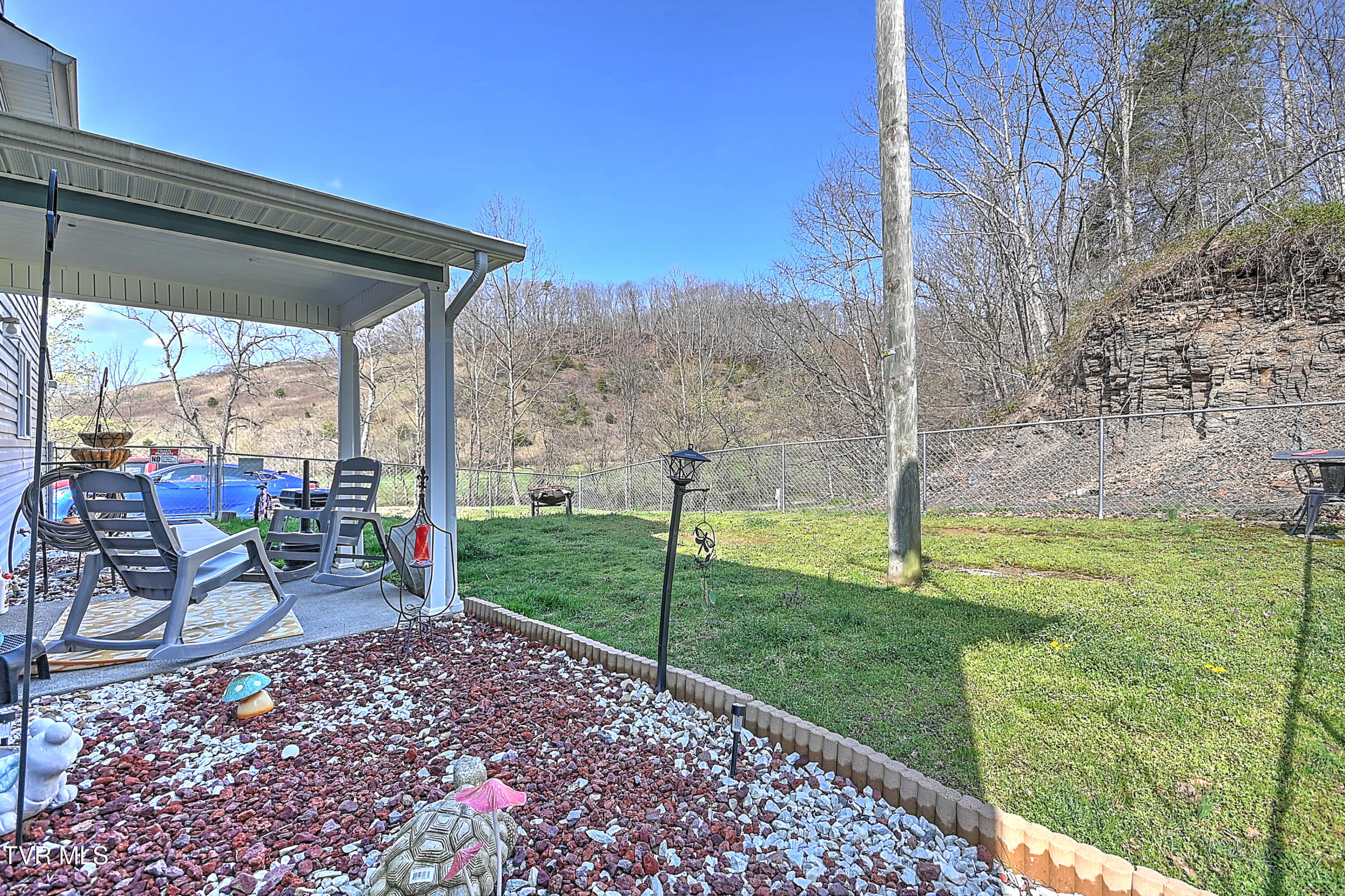 28375 Poor Valley Road, Saltville, Virginia image 42
