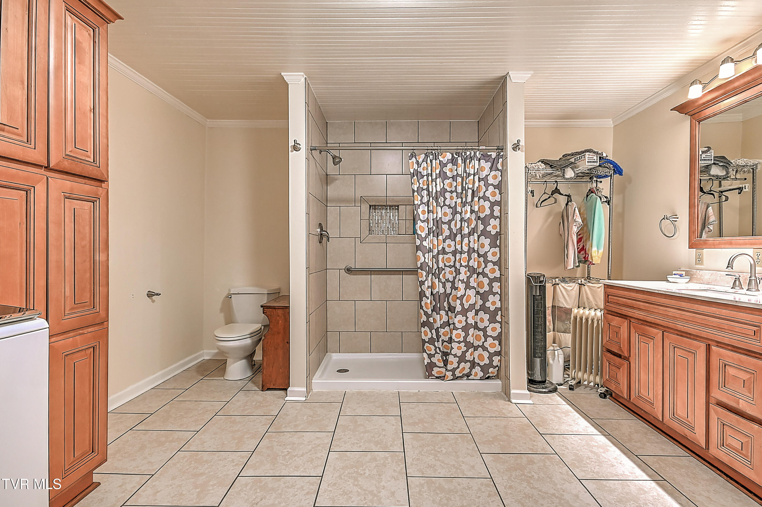 28375 Poor Valley Road, Saltville, Virginia image 25