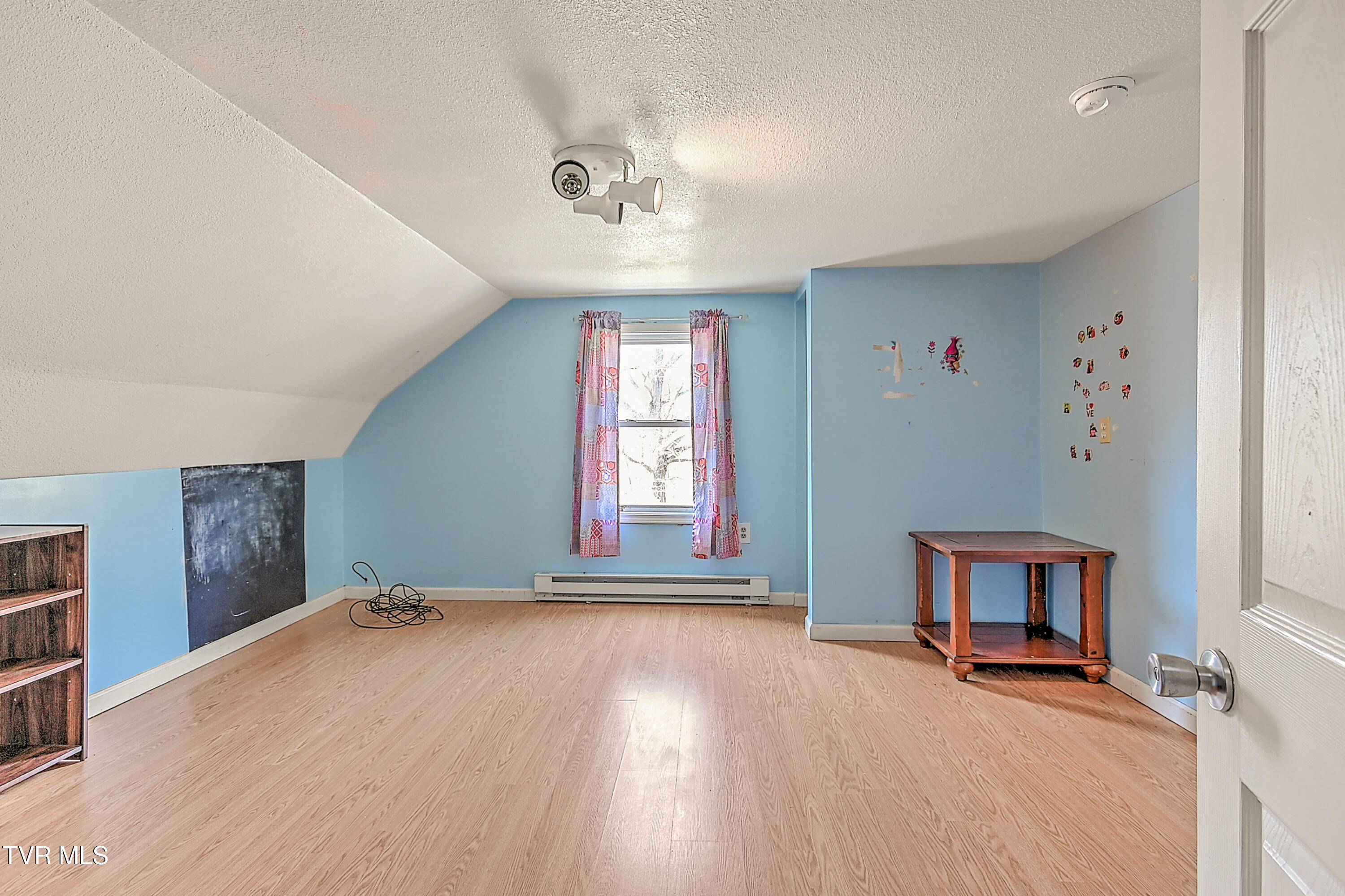 28375 Poor Valley Road, Saltville, Virginia image 35