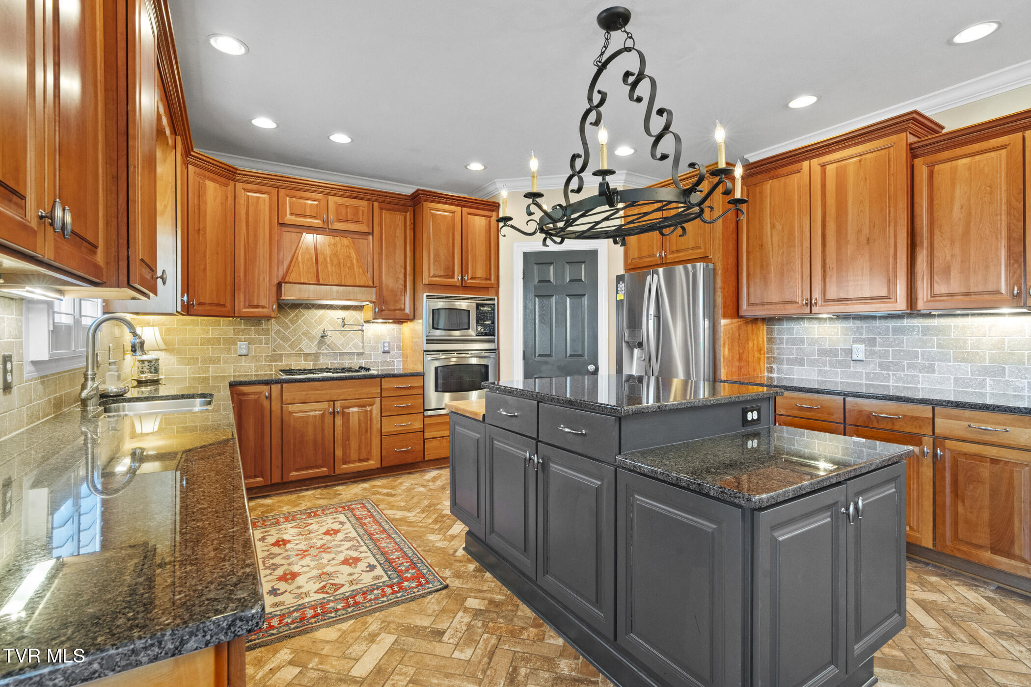 96 Belle Arden Drive