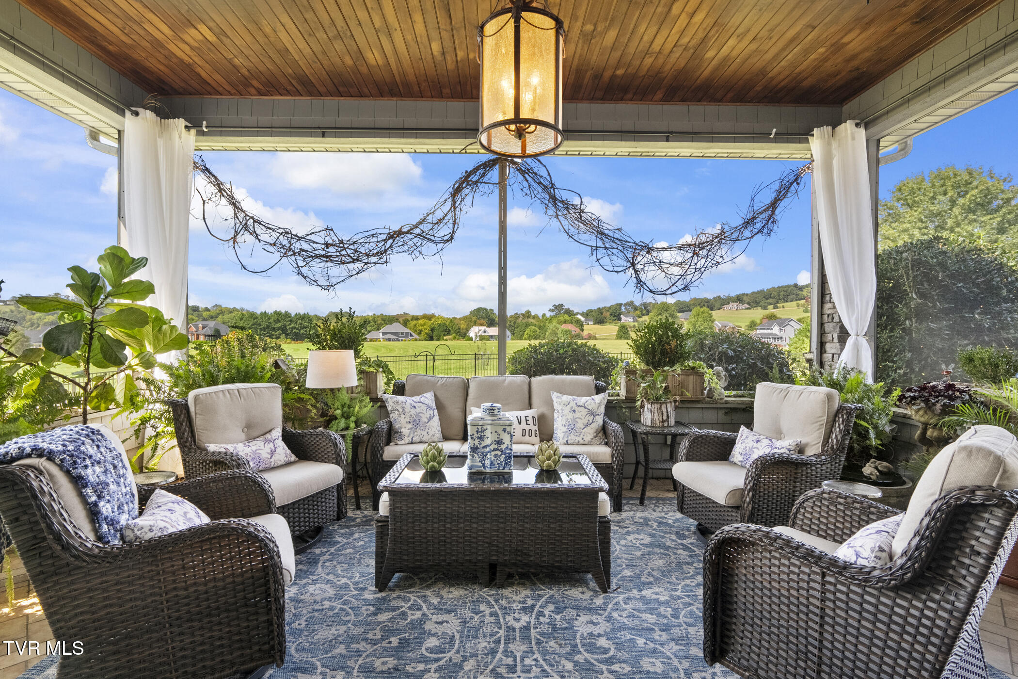 96 Belle Arden Drive