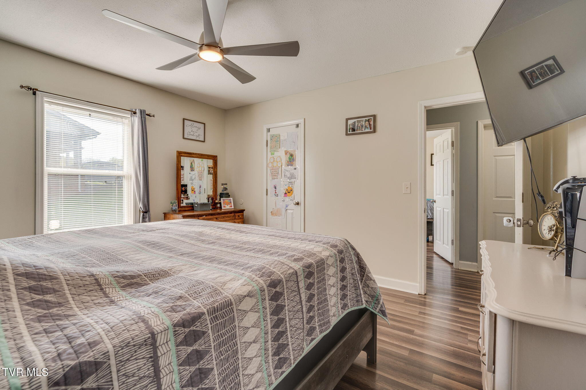 512 Dickerson Street, Kingsport, Tennessee image 19