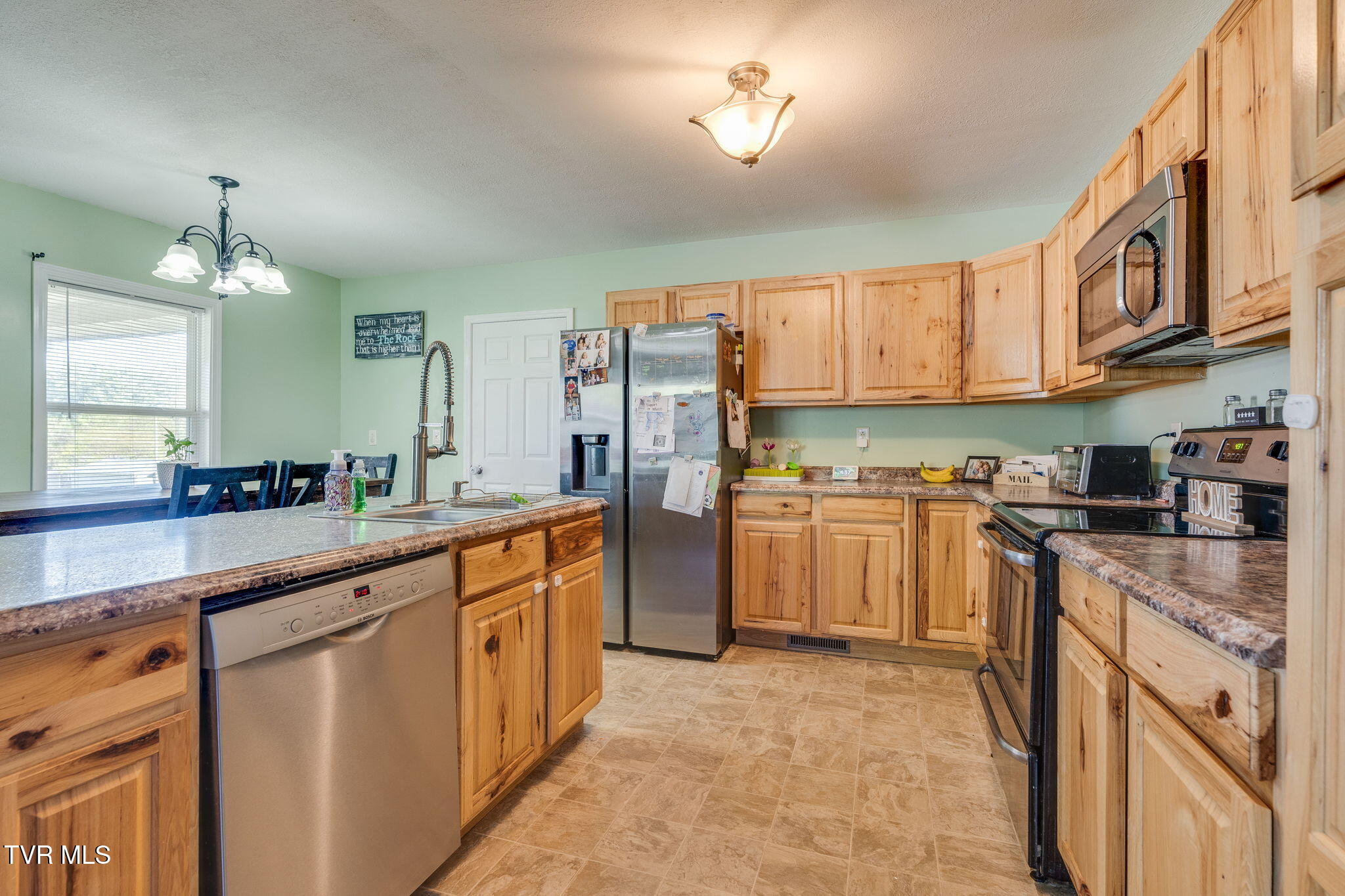 512 Dickerson Street, Kingsport, Tennessee image 10
