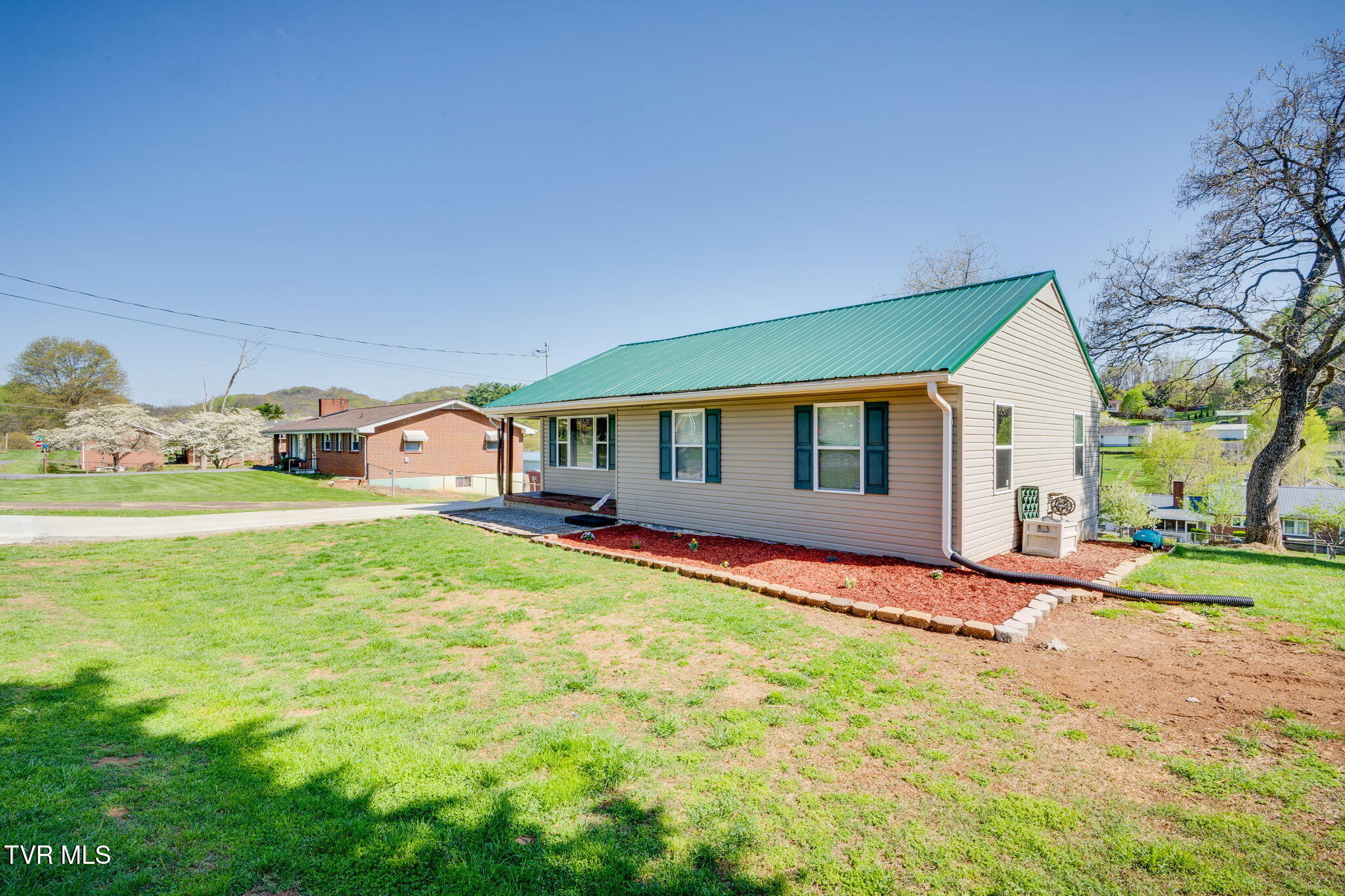 512 Dickerson Street, Kingsport, Tennessee image 2
