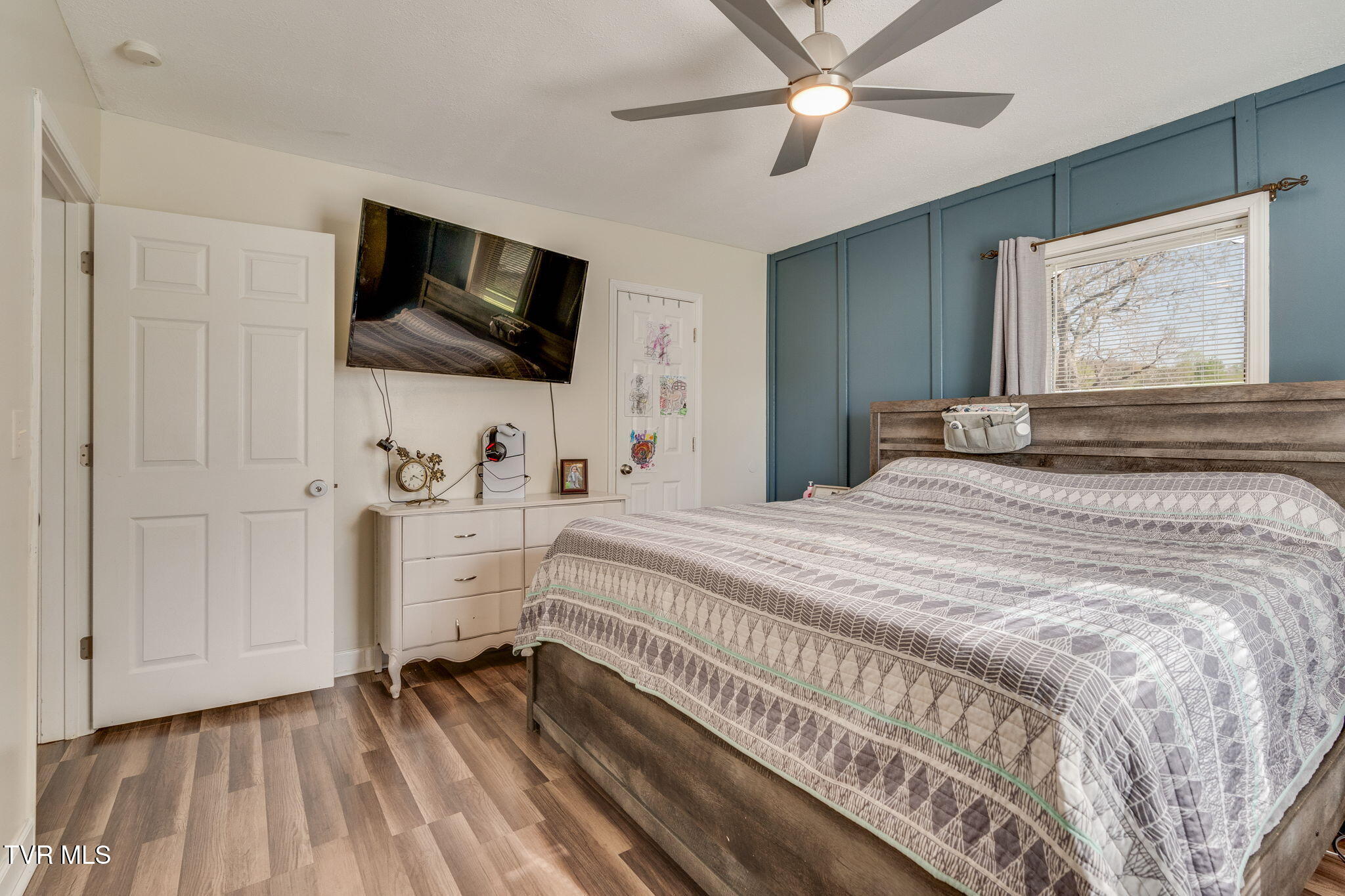512 Dickerson Street, Kingsport, Tennessee image 18