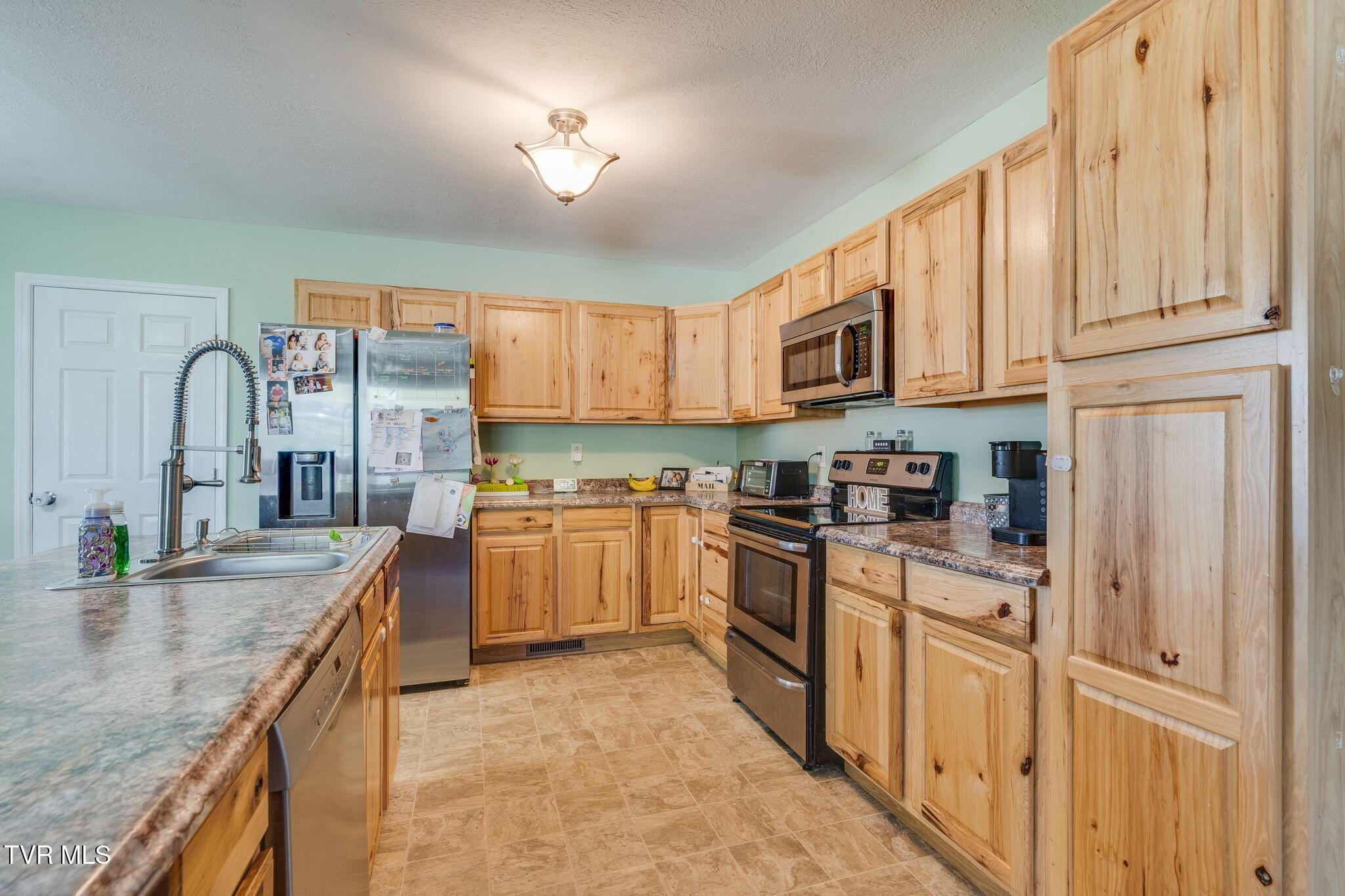 512 Dickerson Street, Kingsport, Tennessee image 9