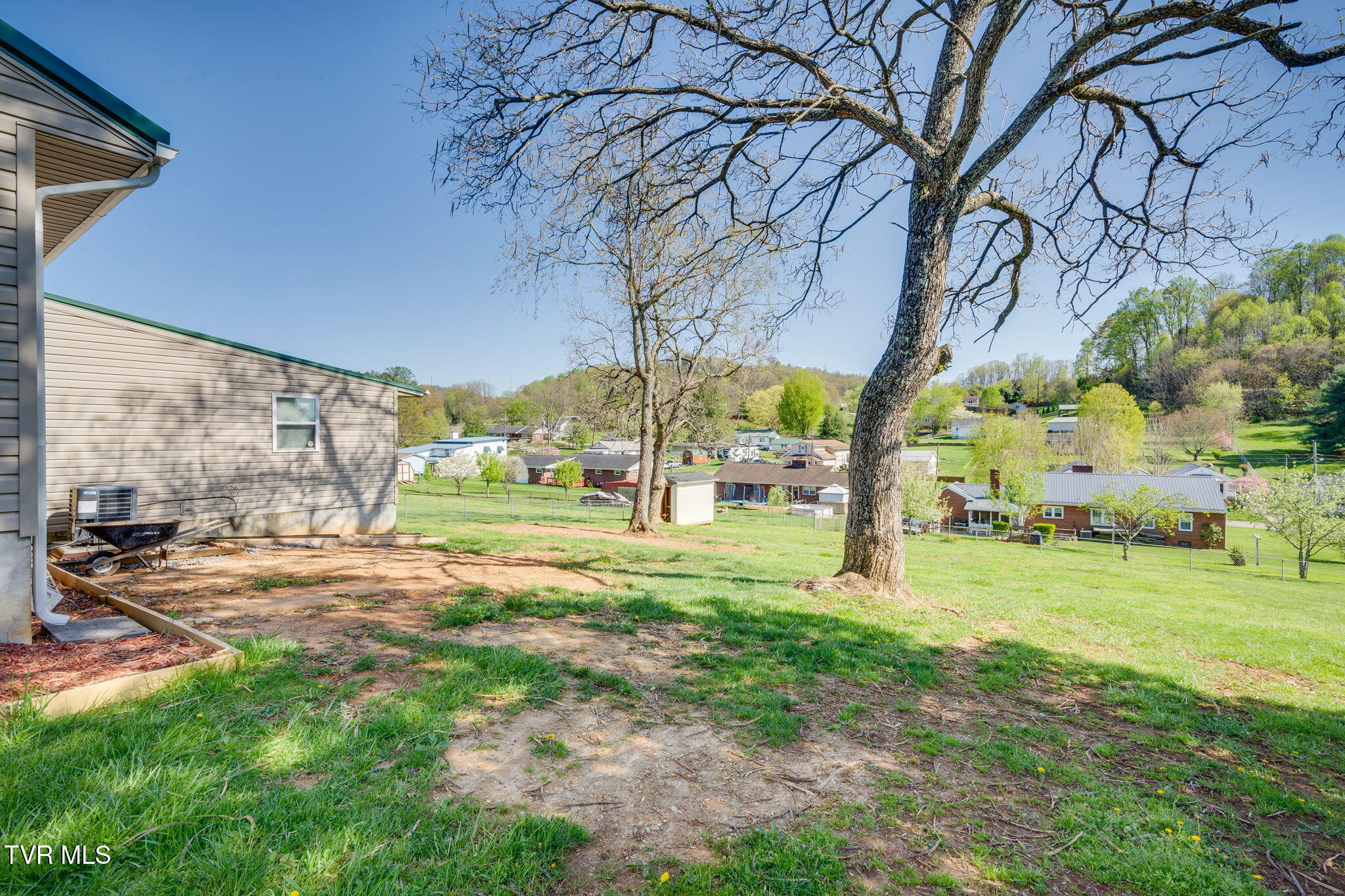 512 Dickerson Street, Kingsport, Tennessee image 29