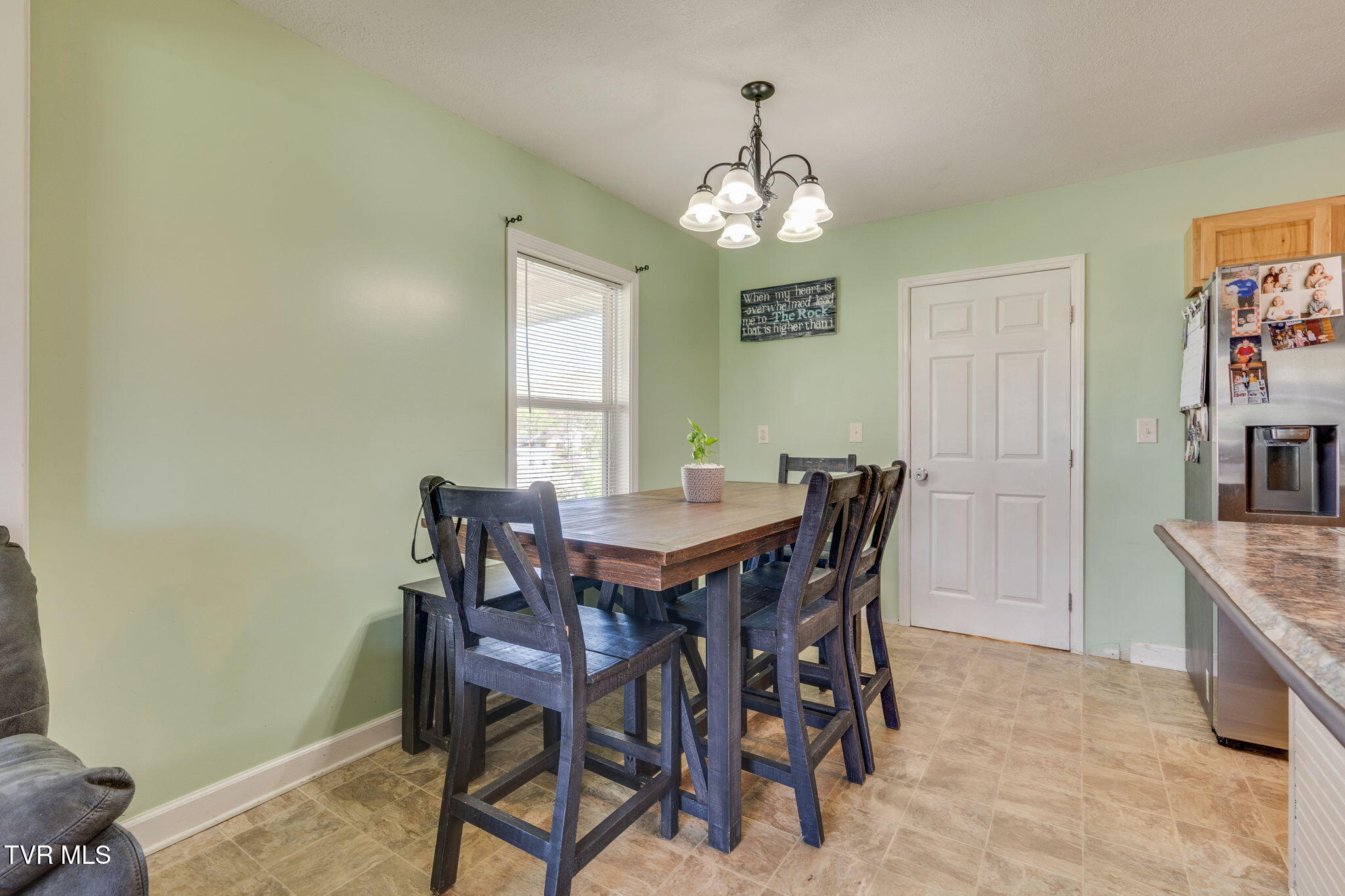 512 Dickerson Street, Kingsport, Tennessee image 11